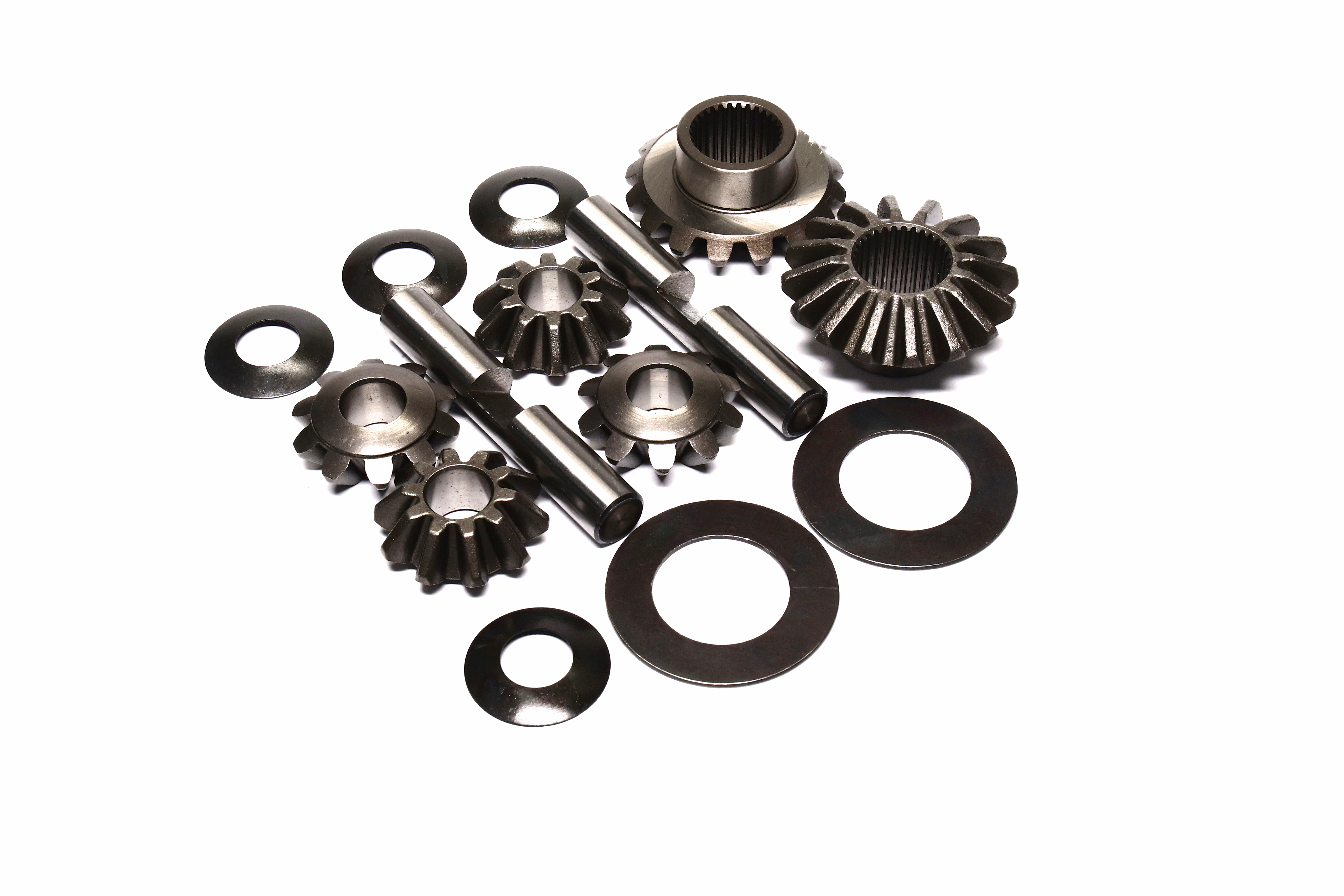 Зображення 1