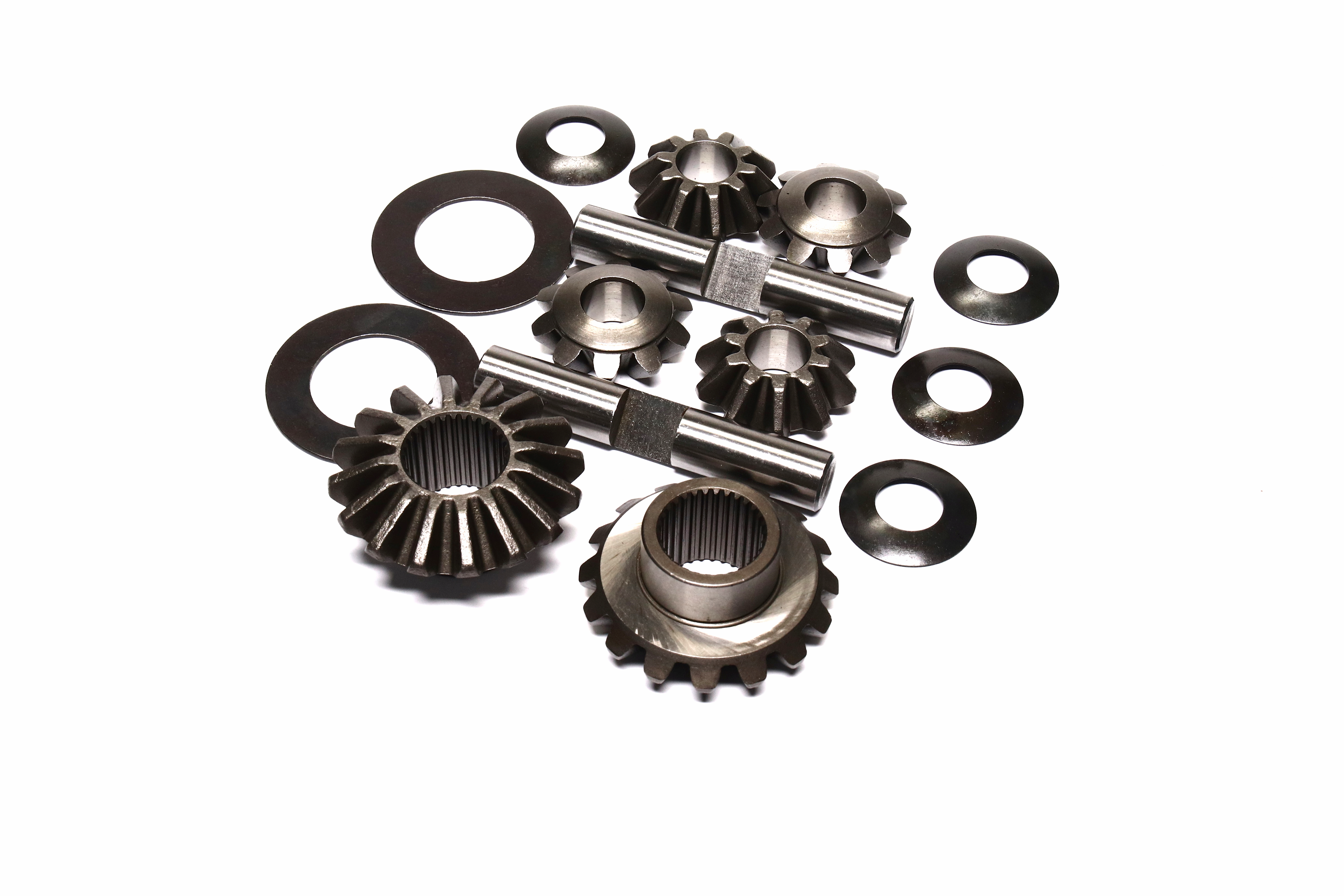 Зображення 4