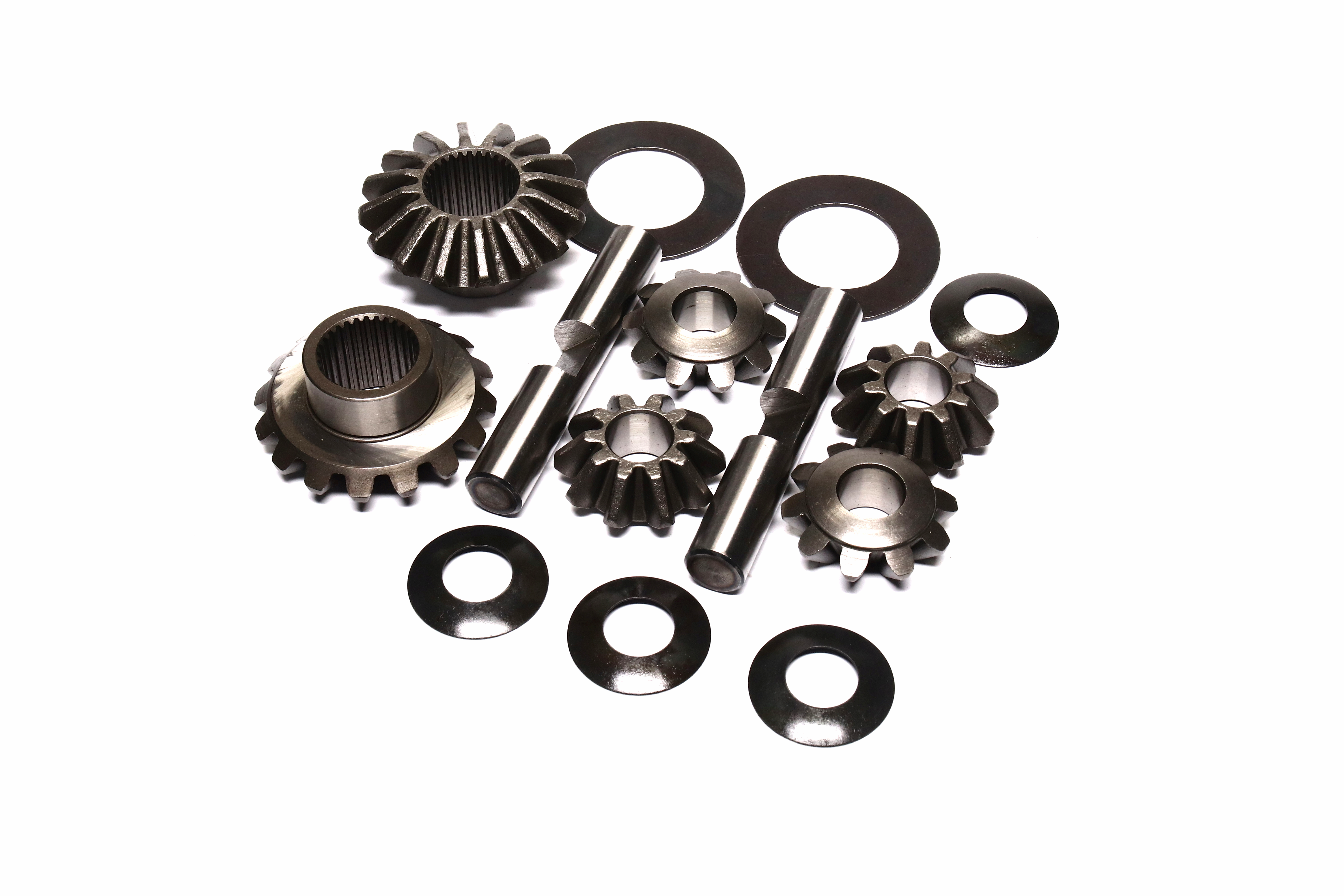 Зображення 5