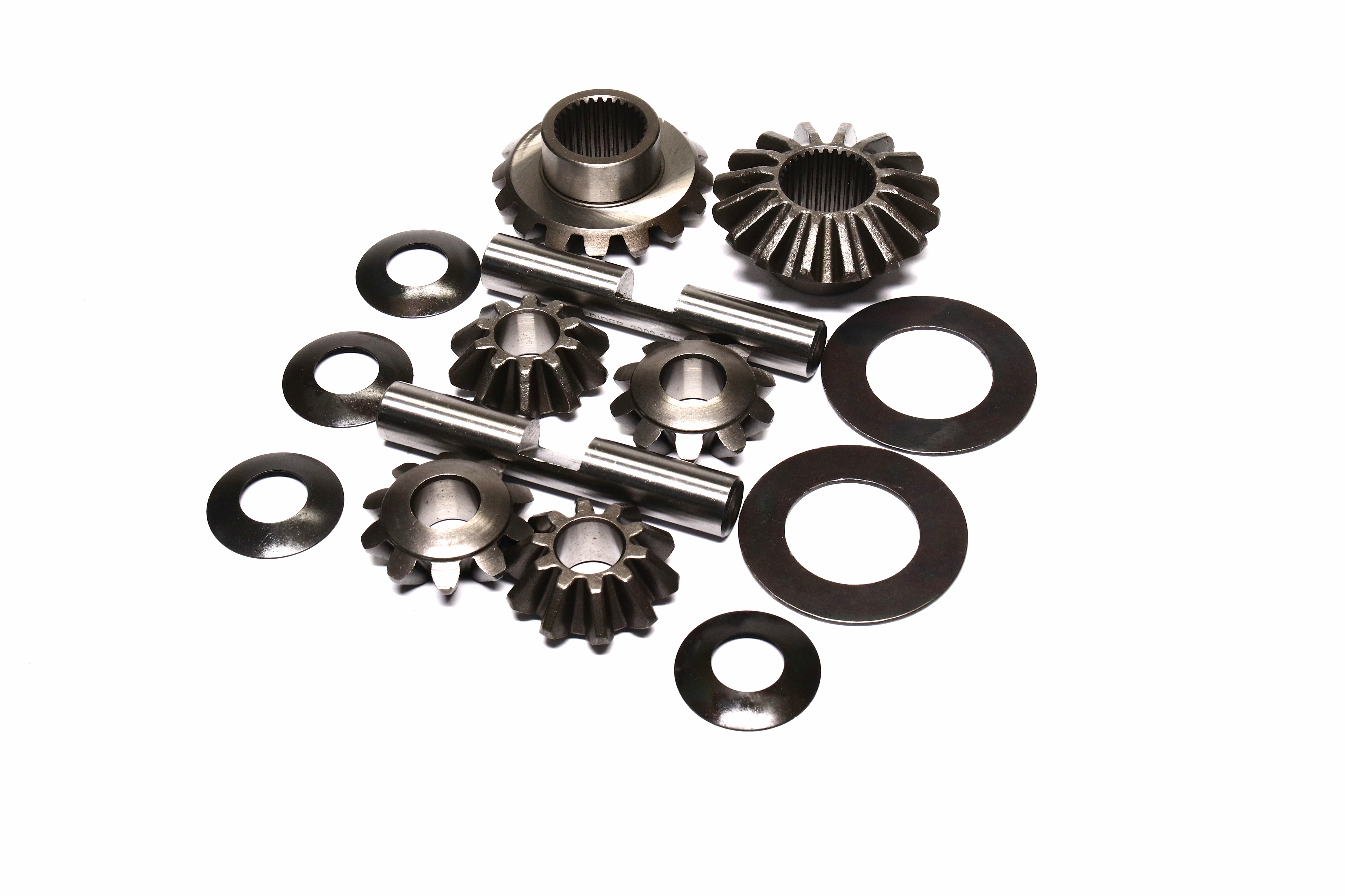 Зображення 6