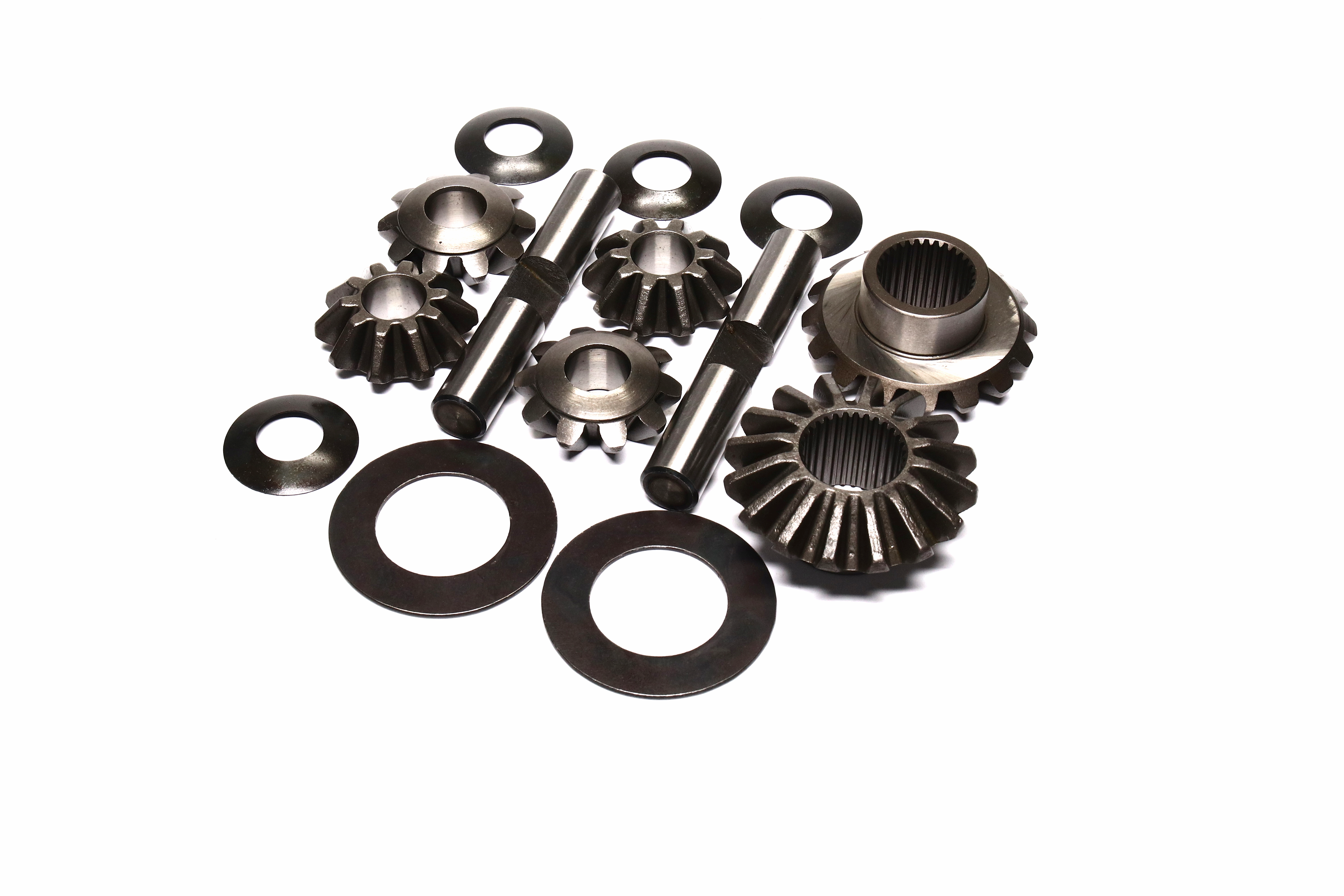 Зображення 2