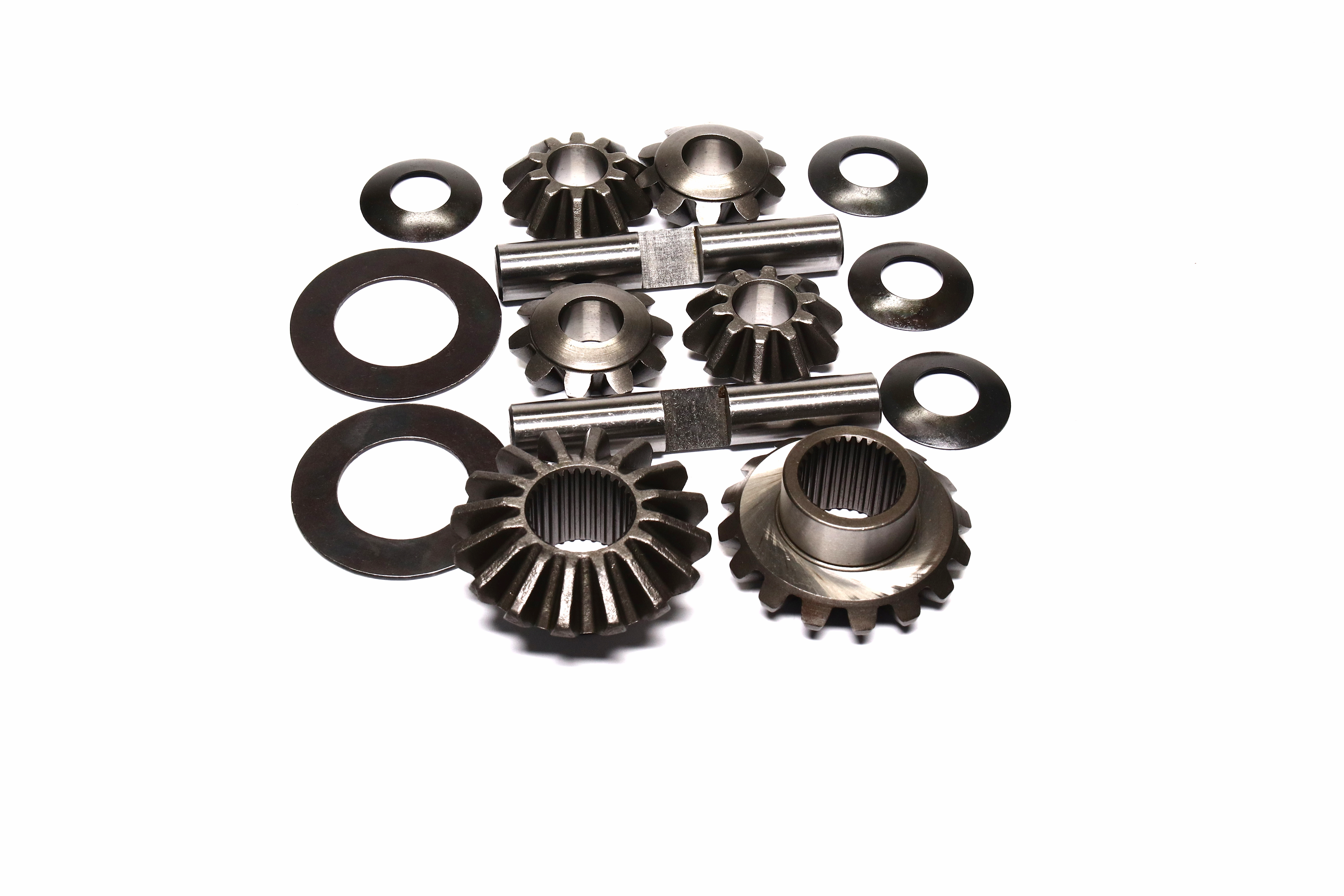 Зображення 3