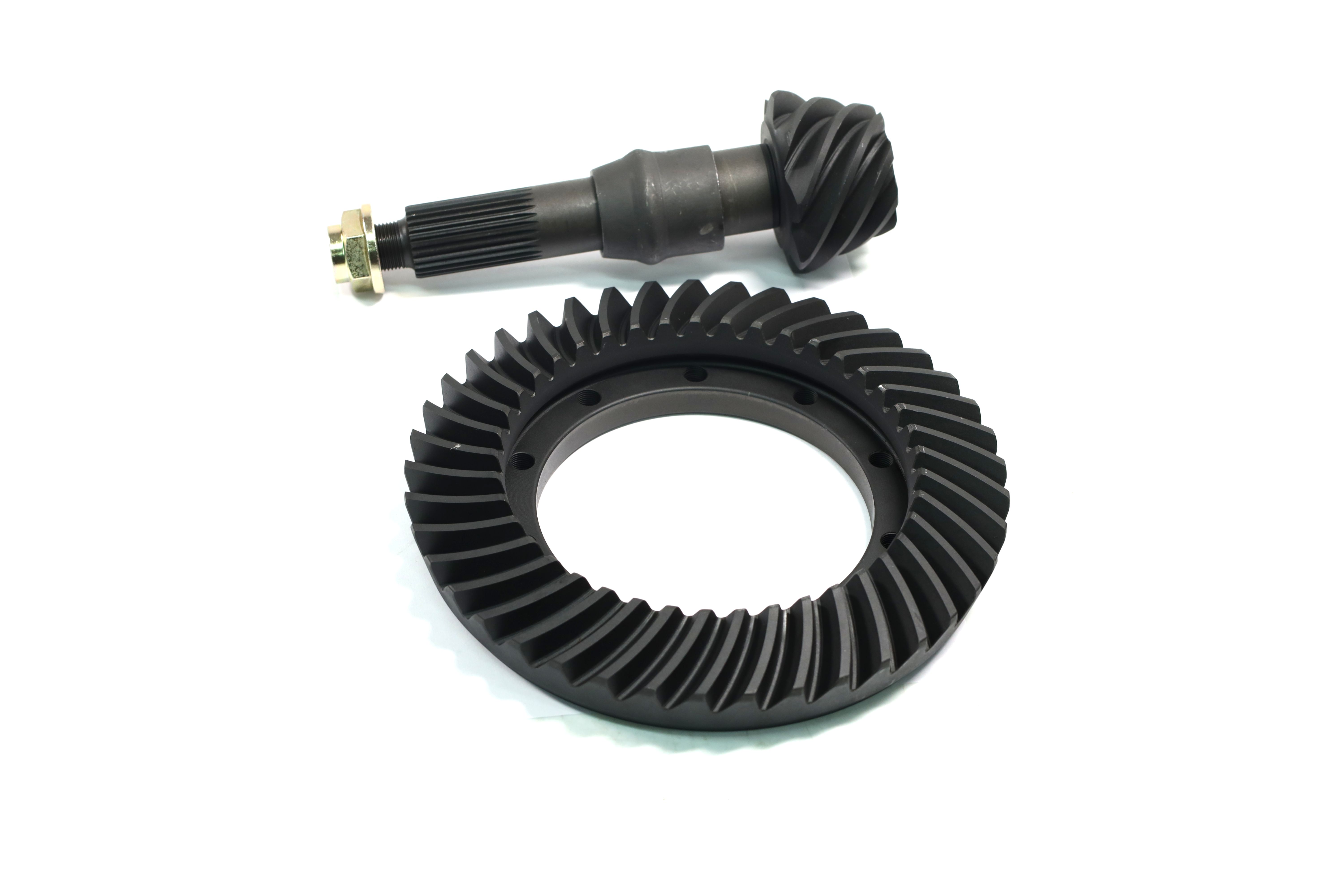 Зображення 4