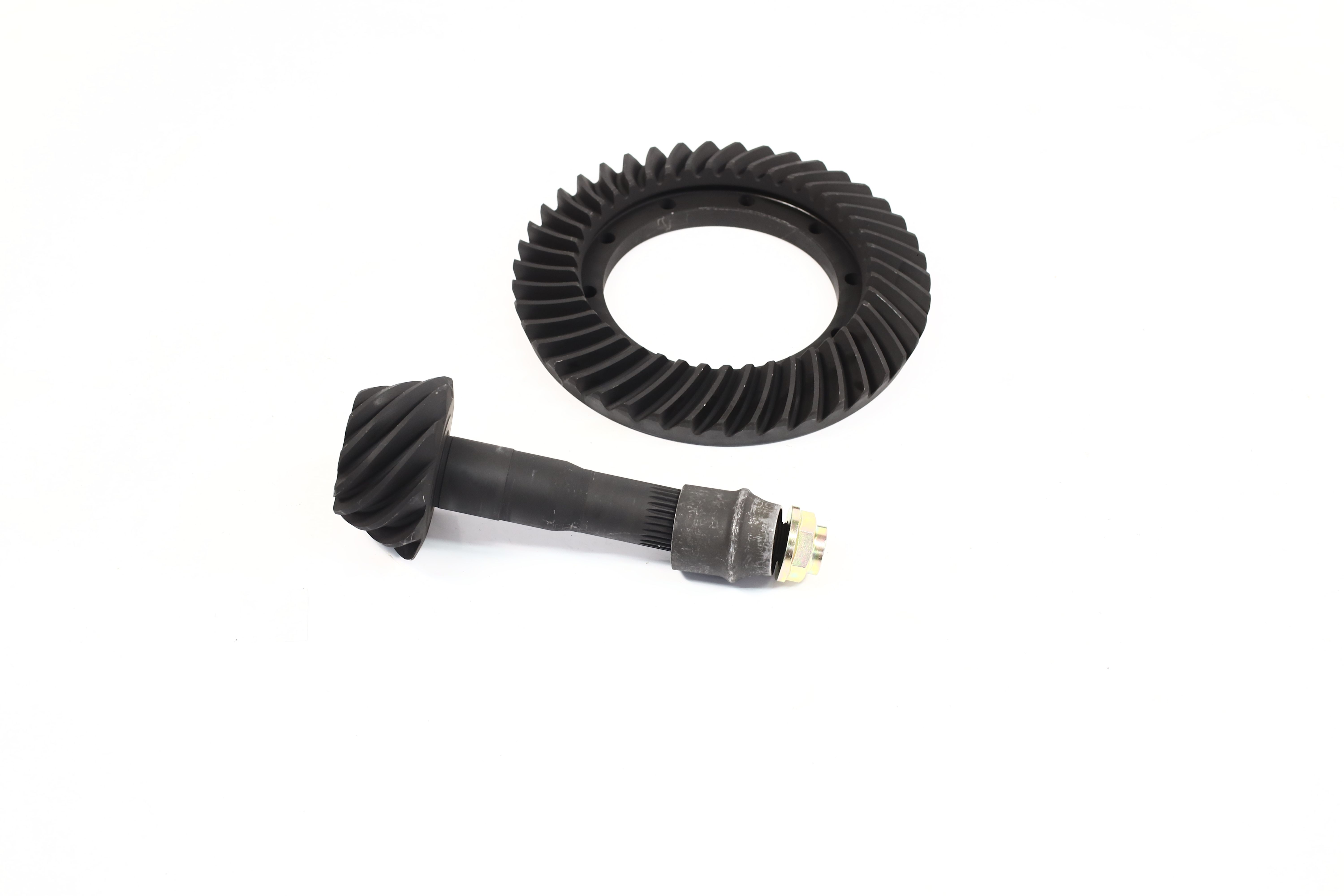 Зображення 5