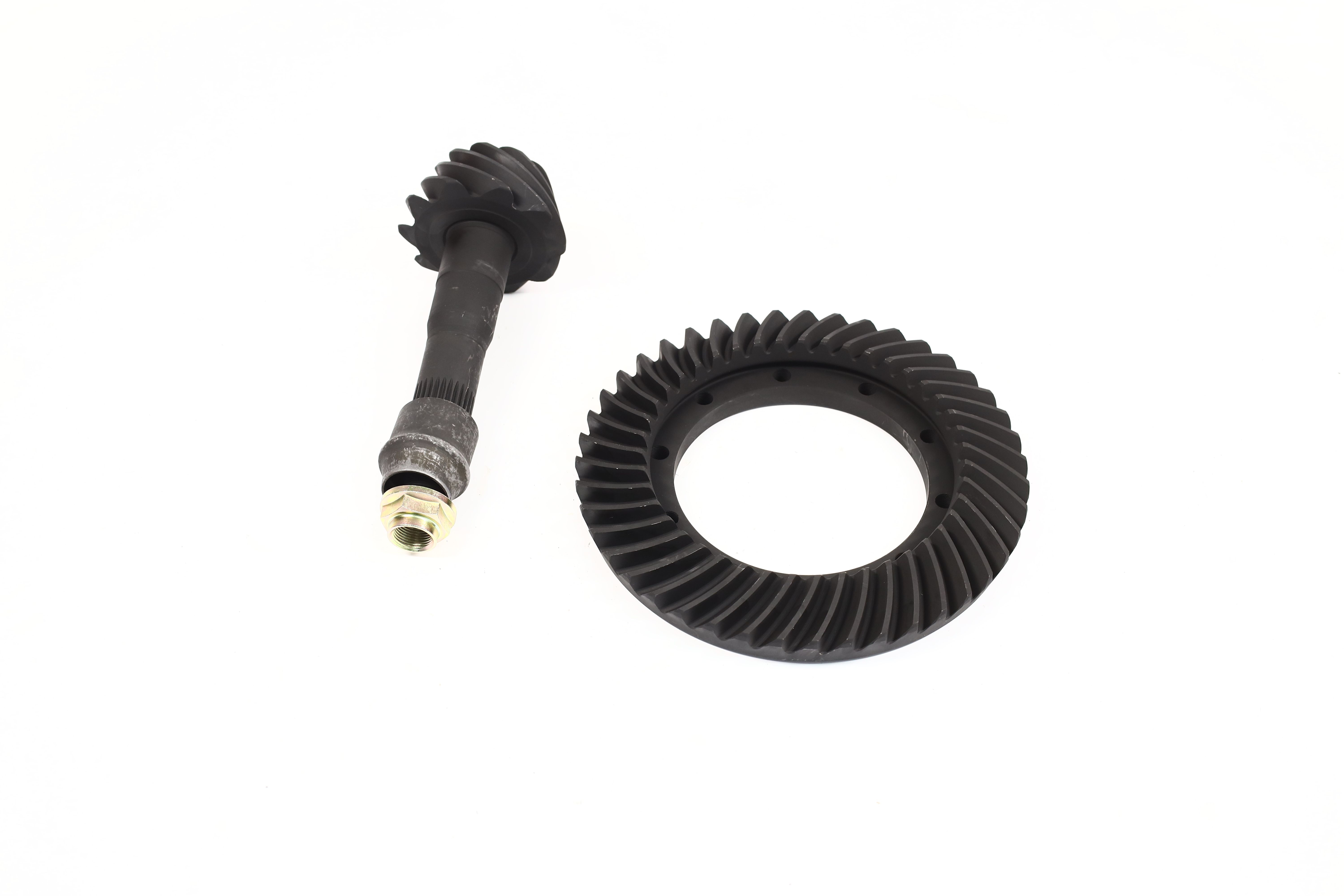 Зображення 6