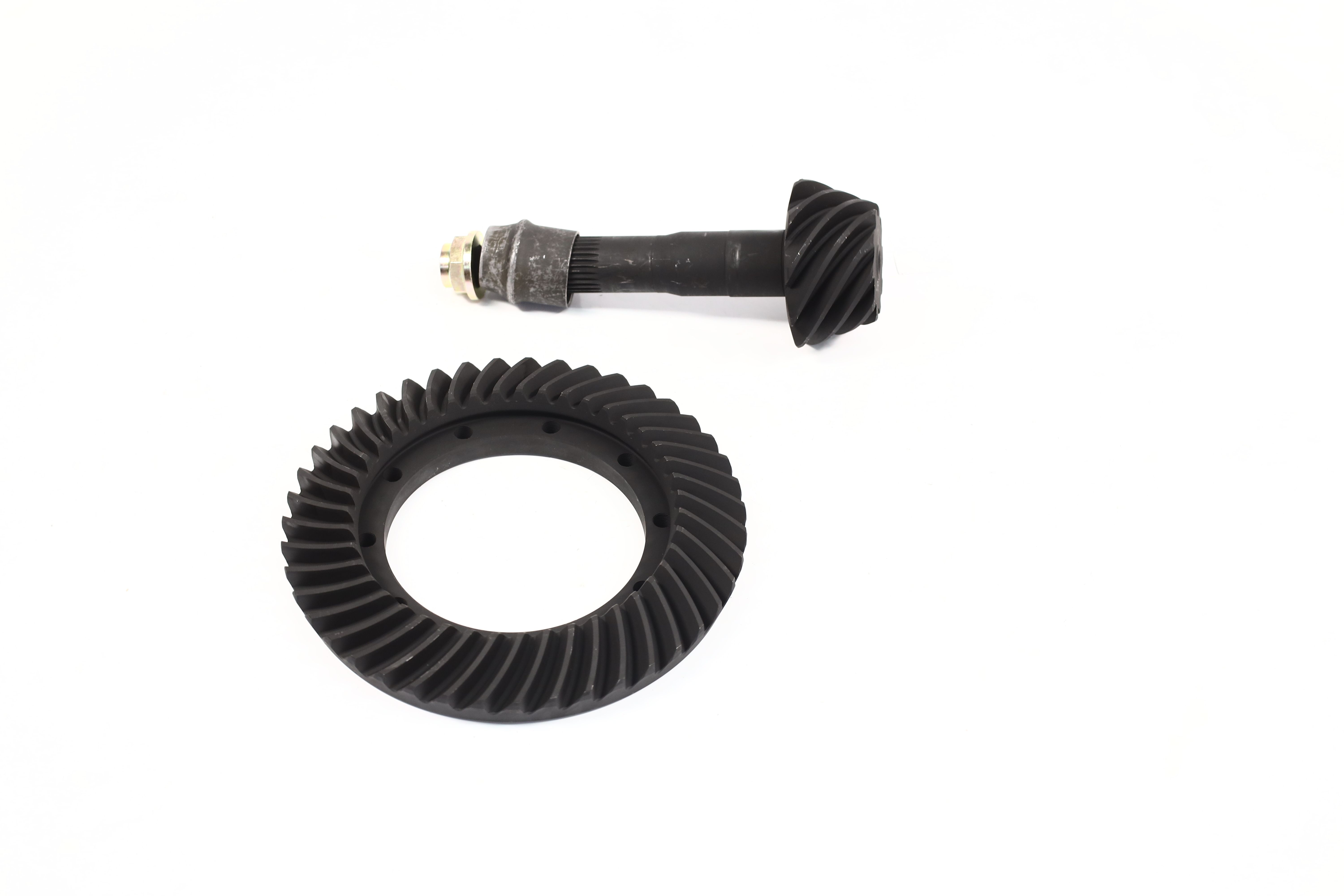 Зображення 2