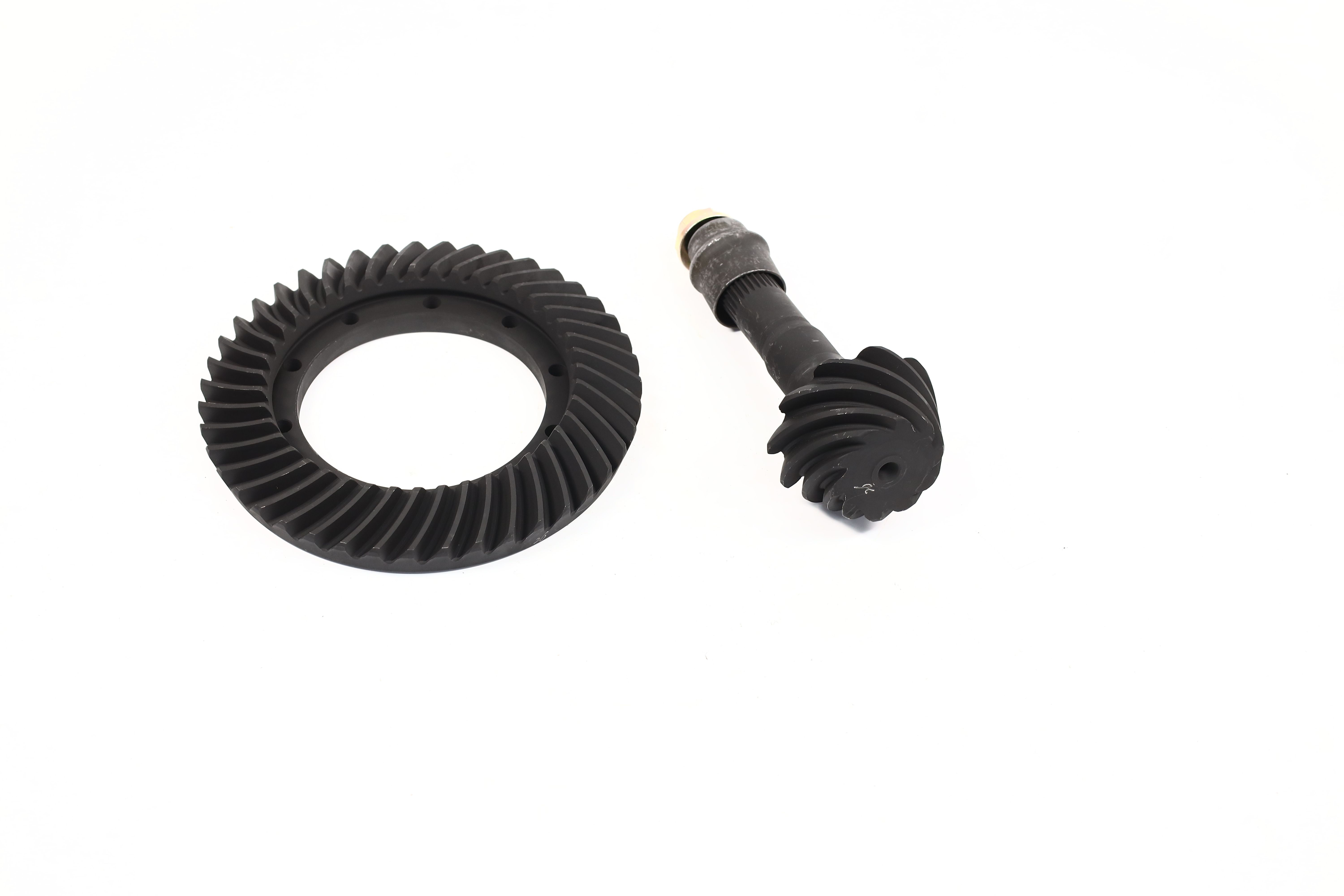 Зображення 3