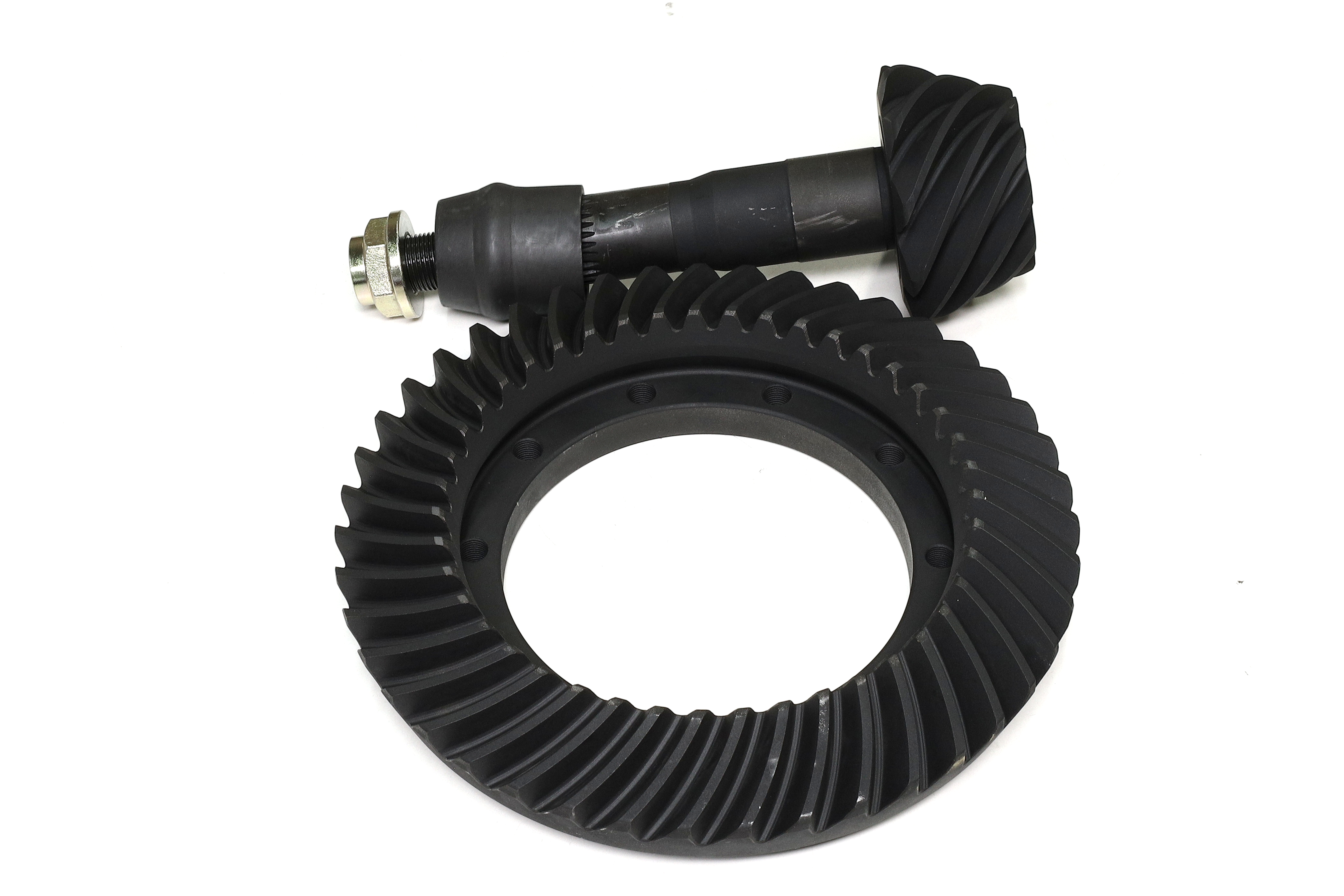 Зображення 5