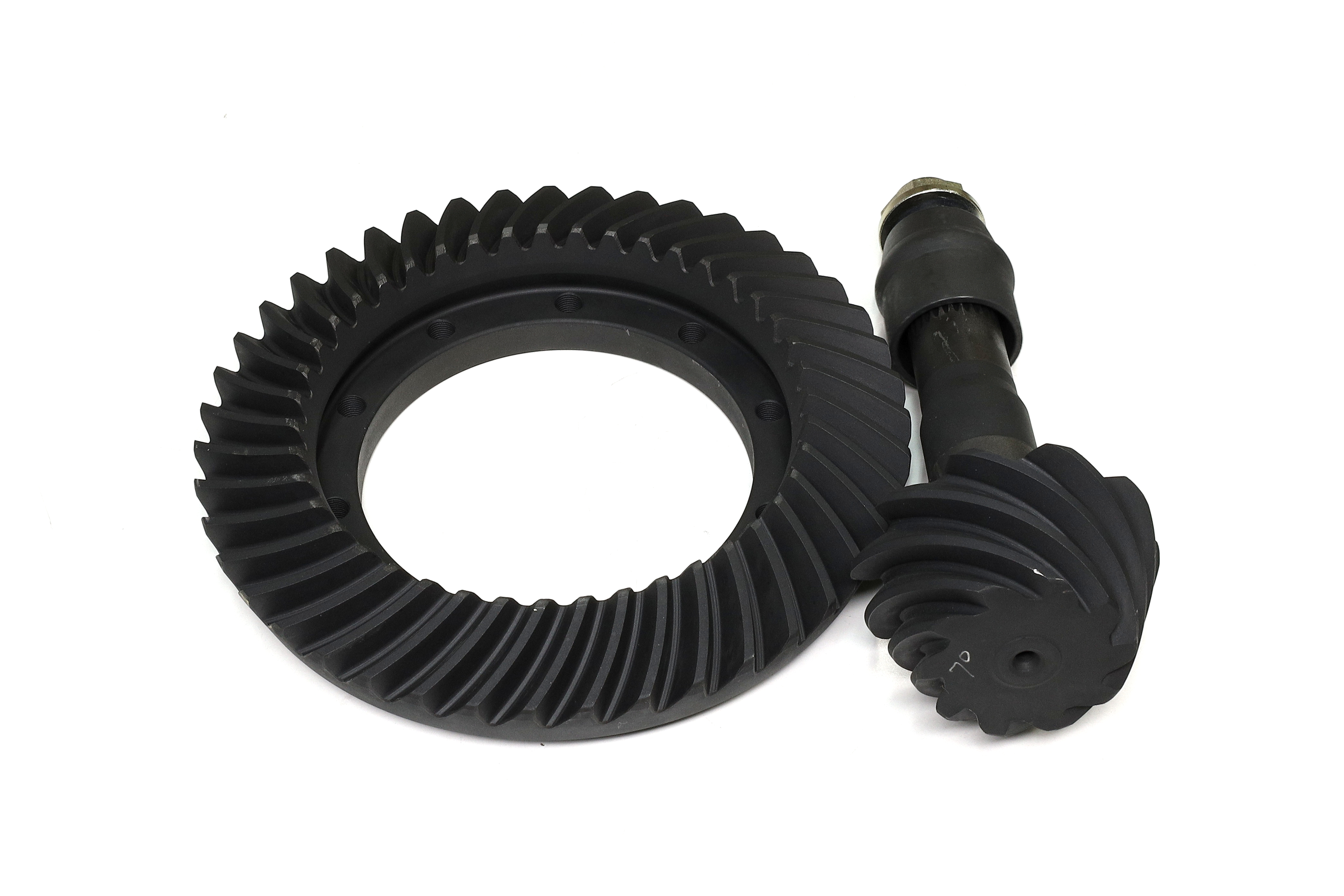 Зображення 6