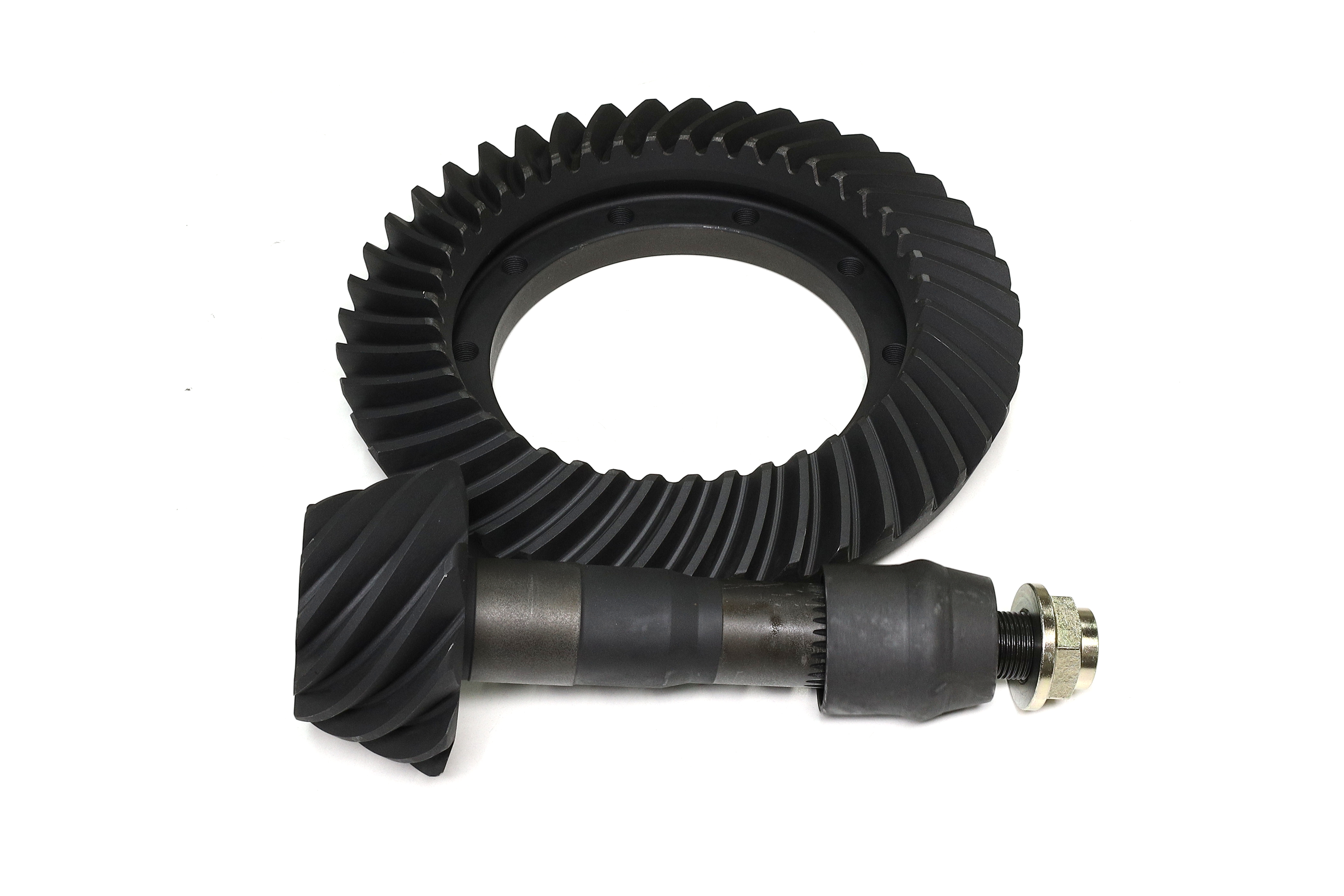 Зображення 2