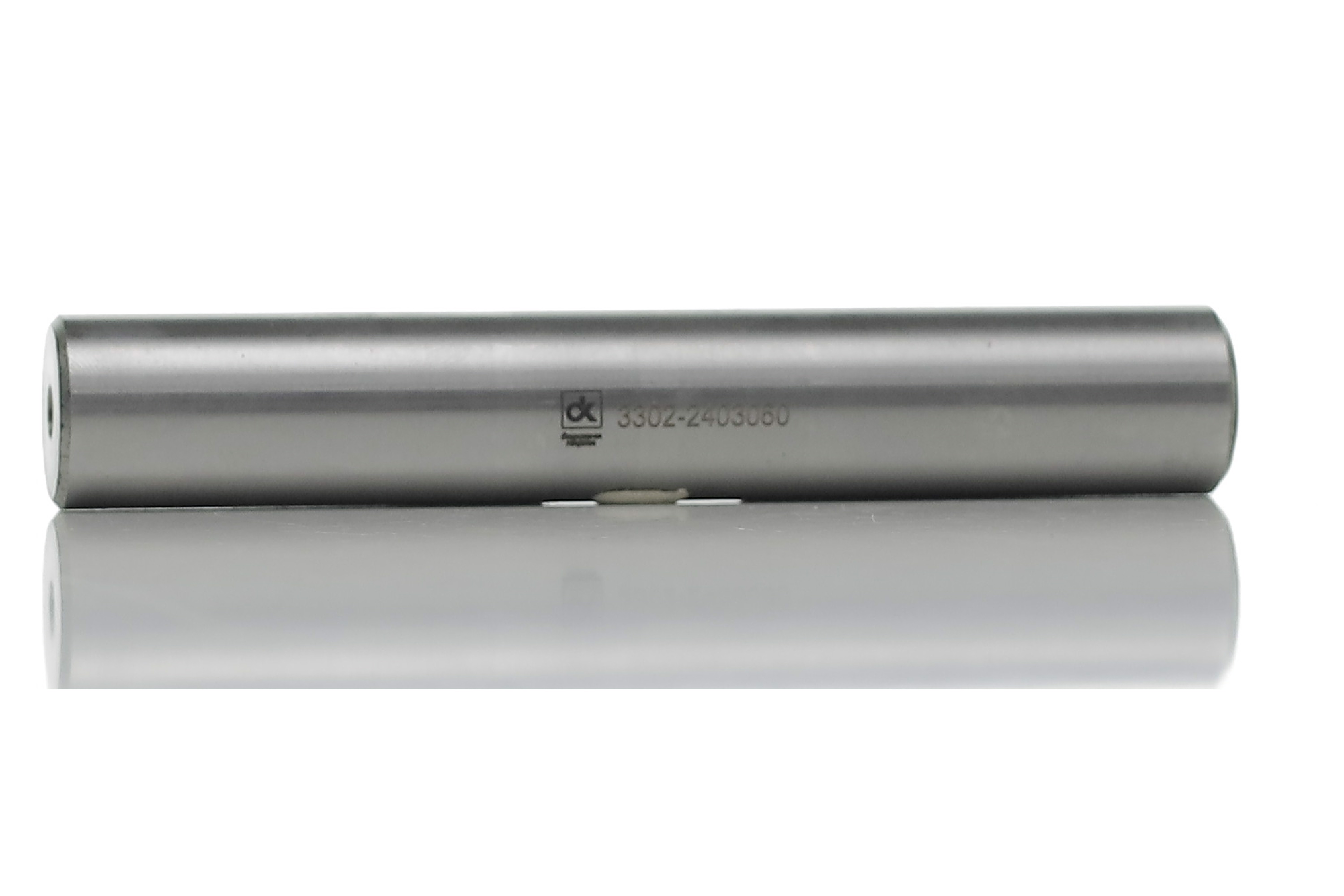 Зображення 7