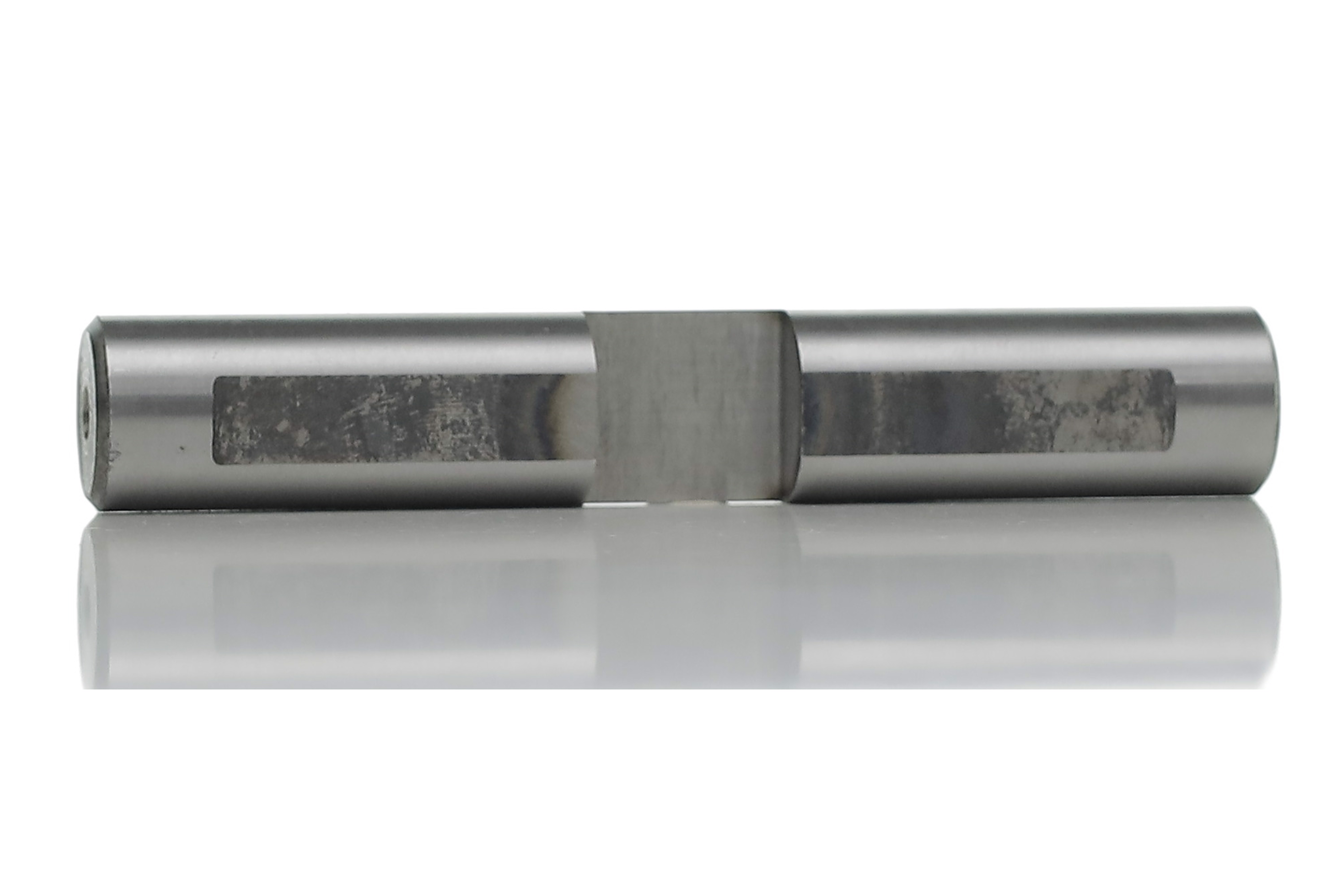 Зображення 11