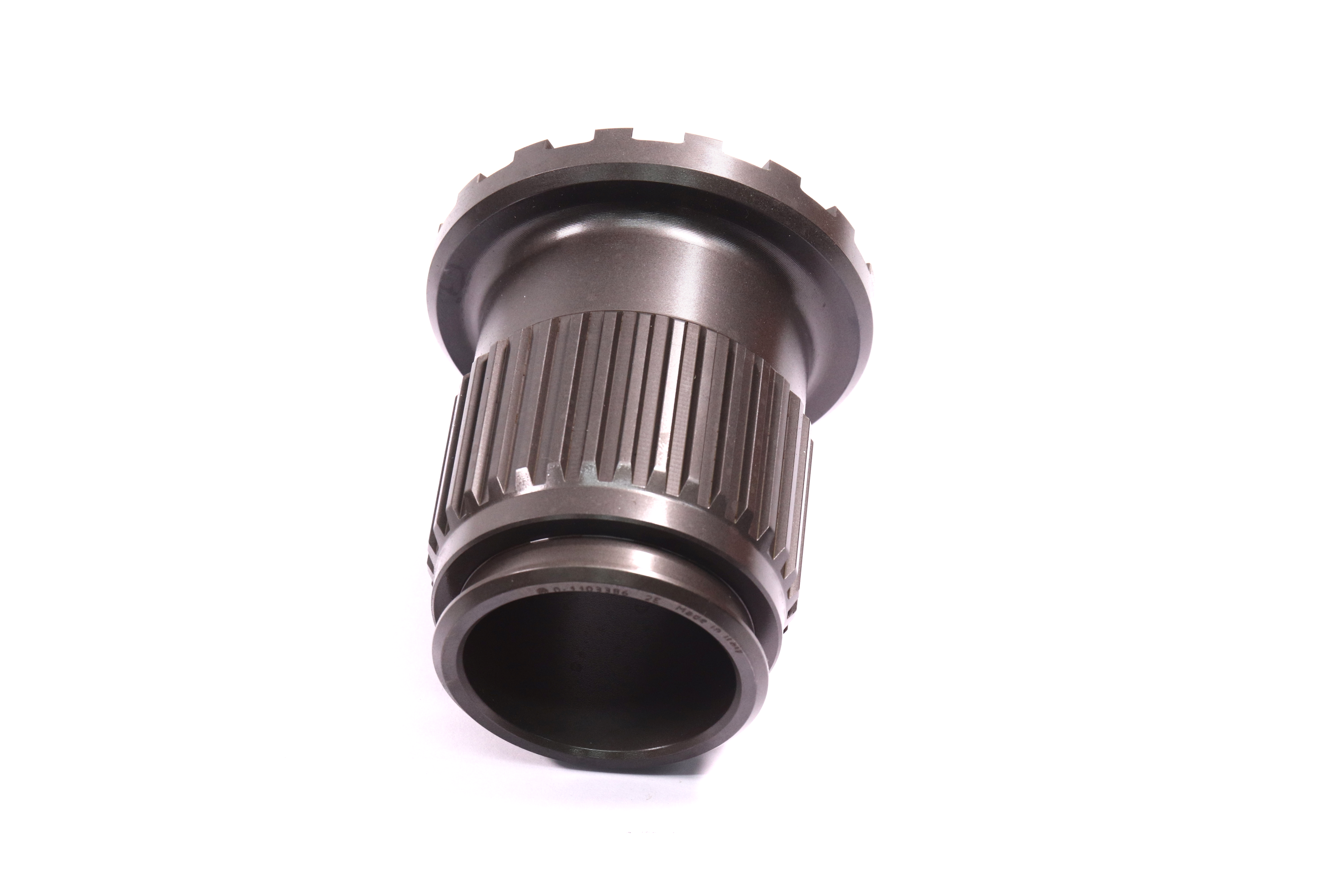 Зображення 3