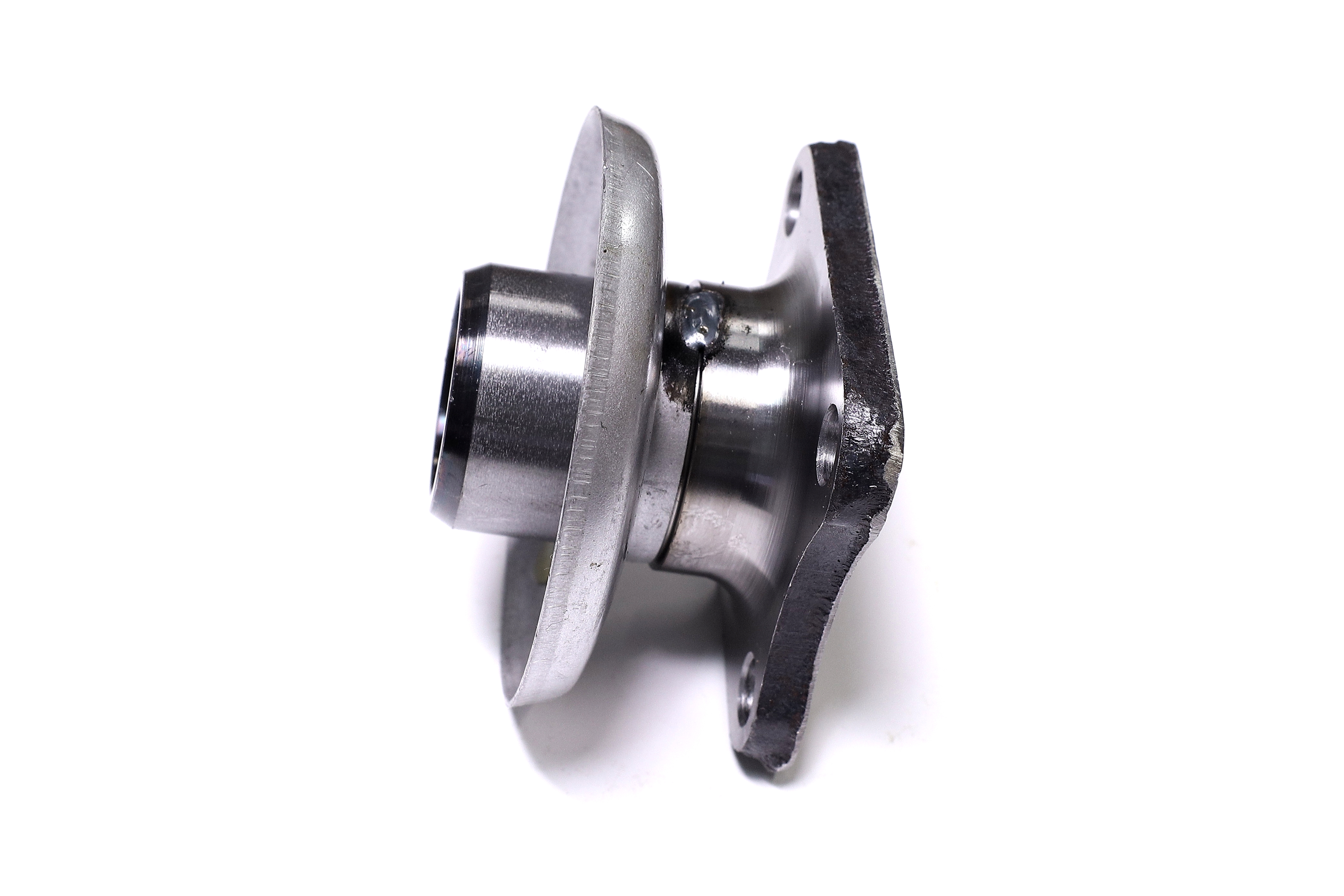 Изображение 4