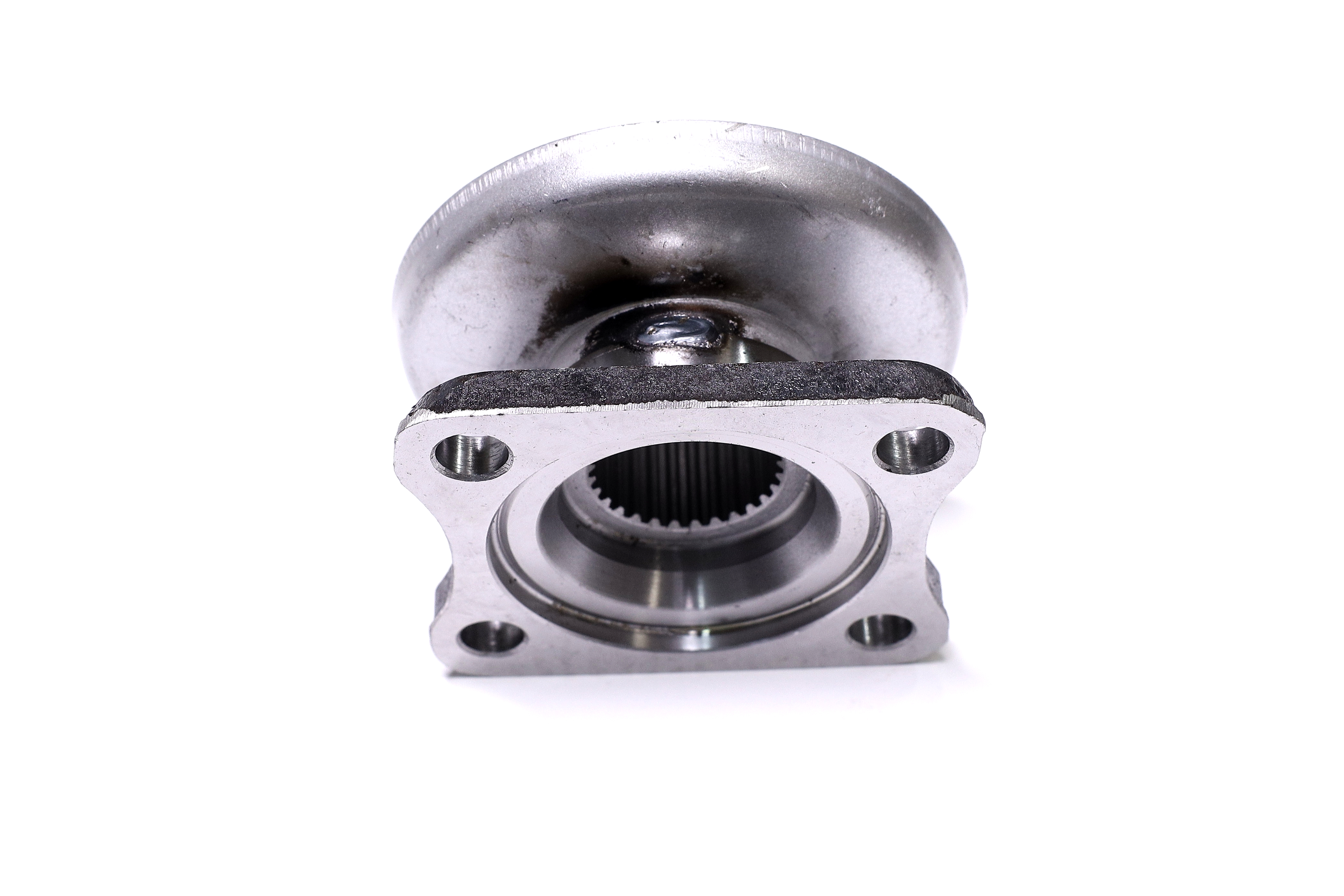 Изображение 5