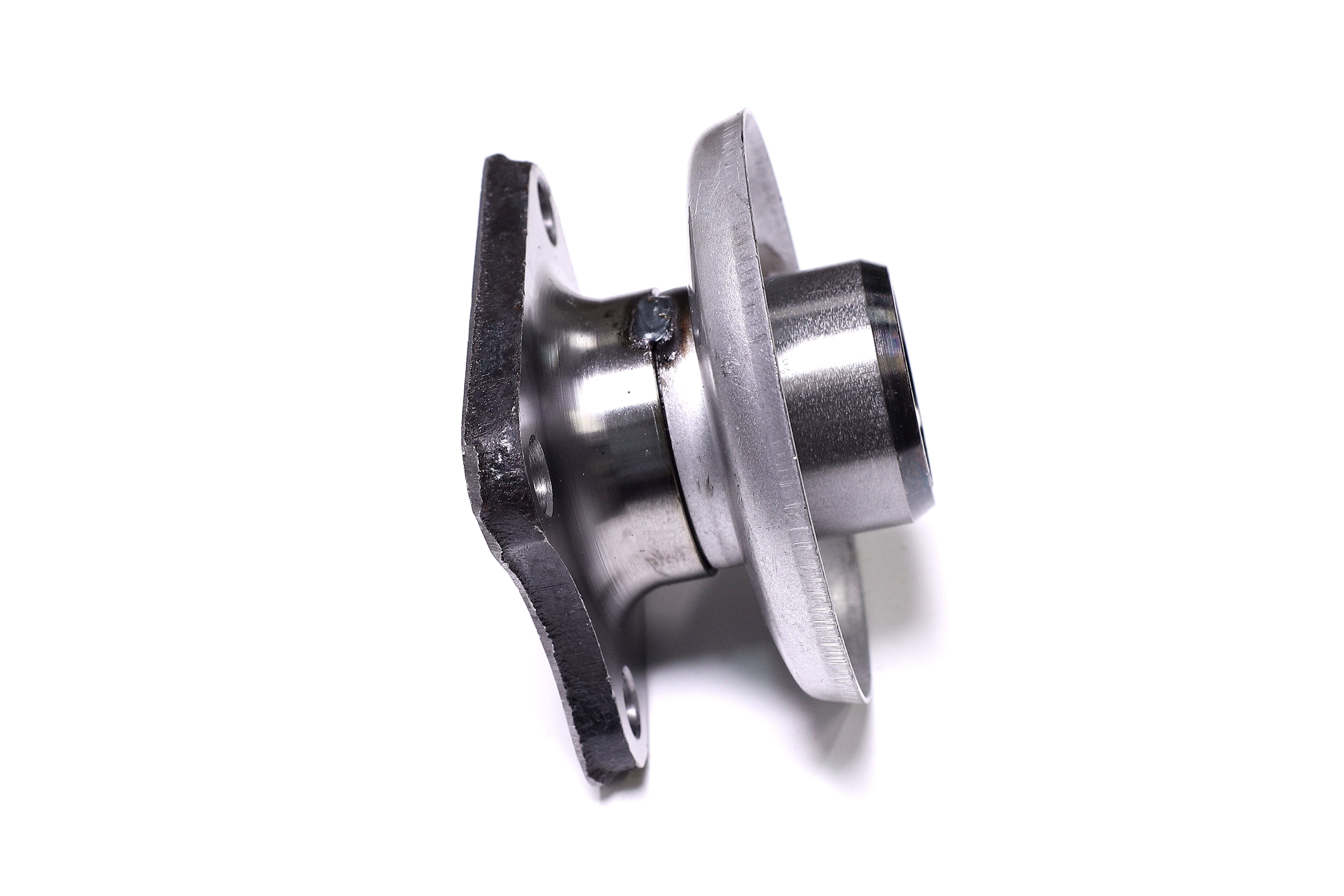 Изображение 6