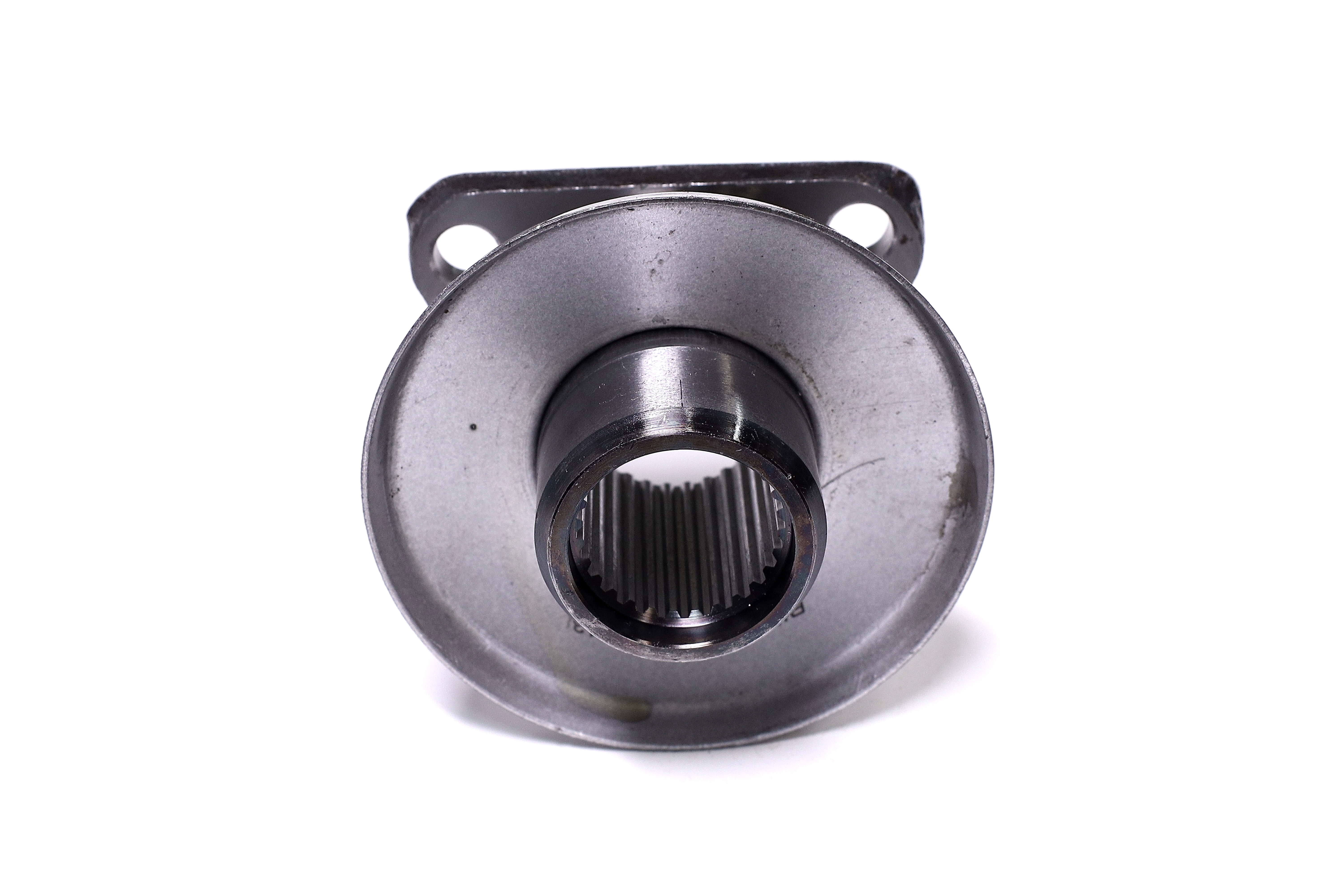 Изображение 2