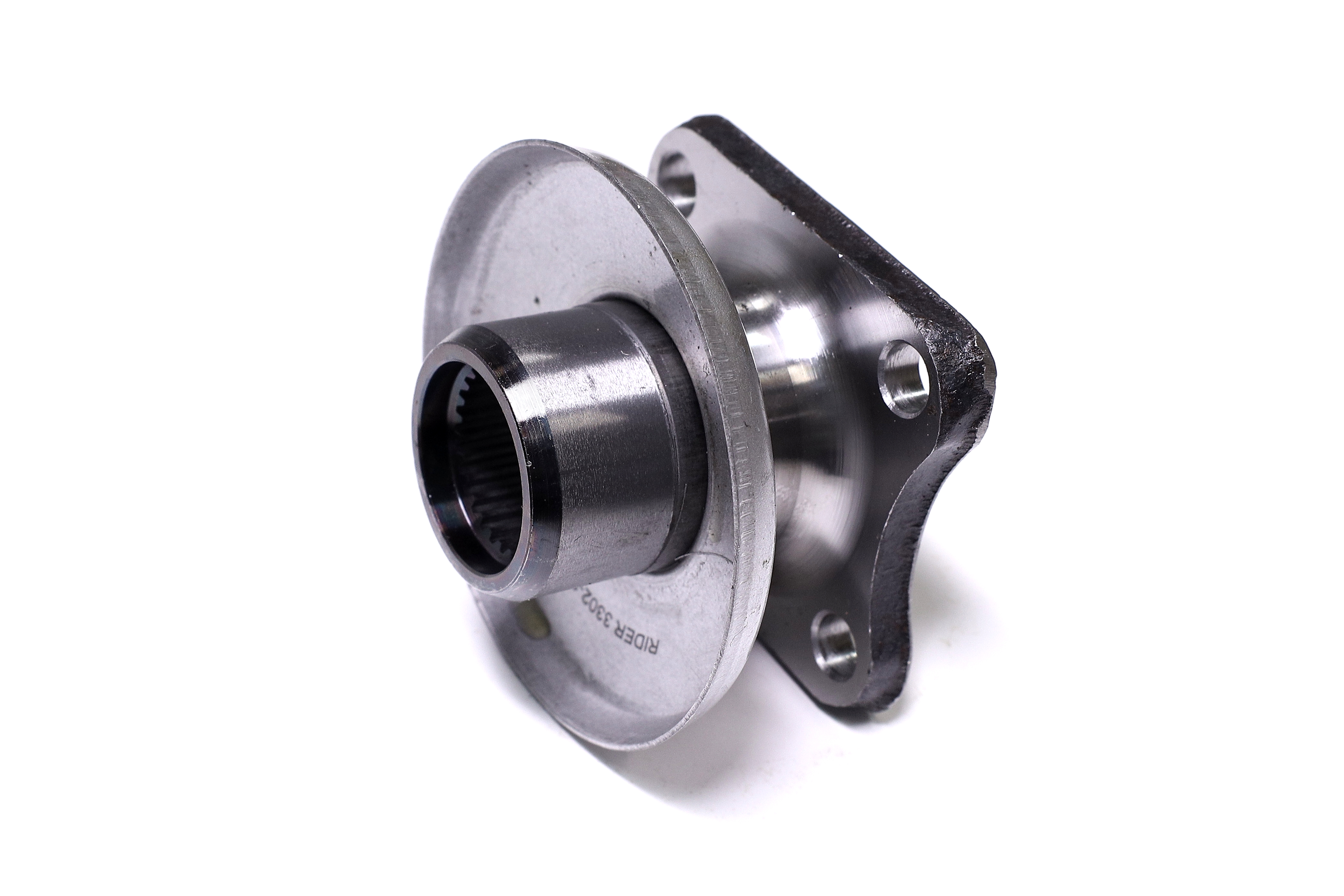 Изображение 3