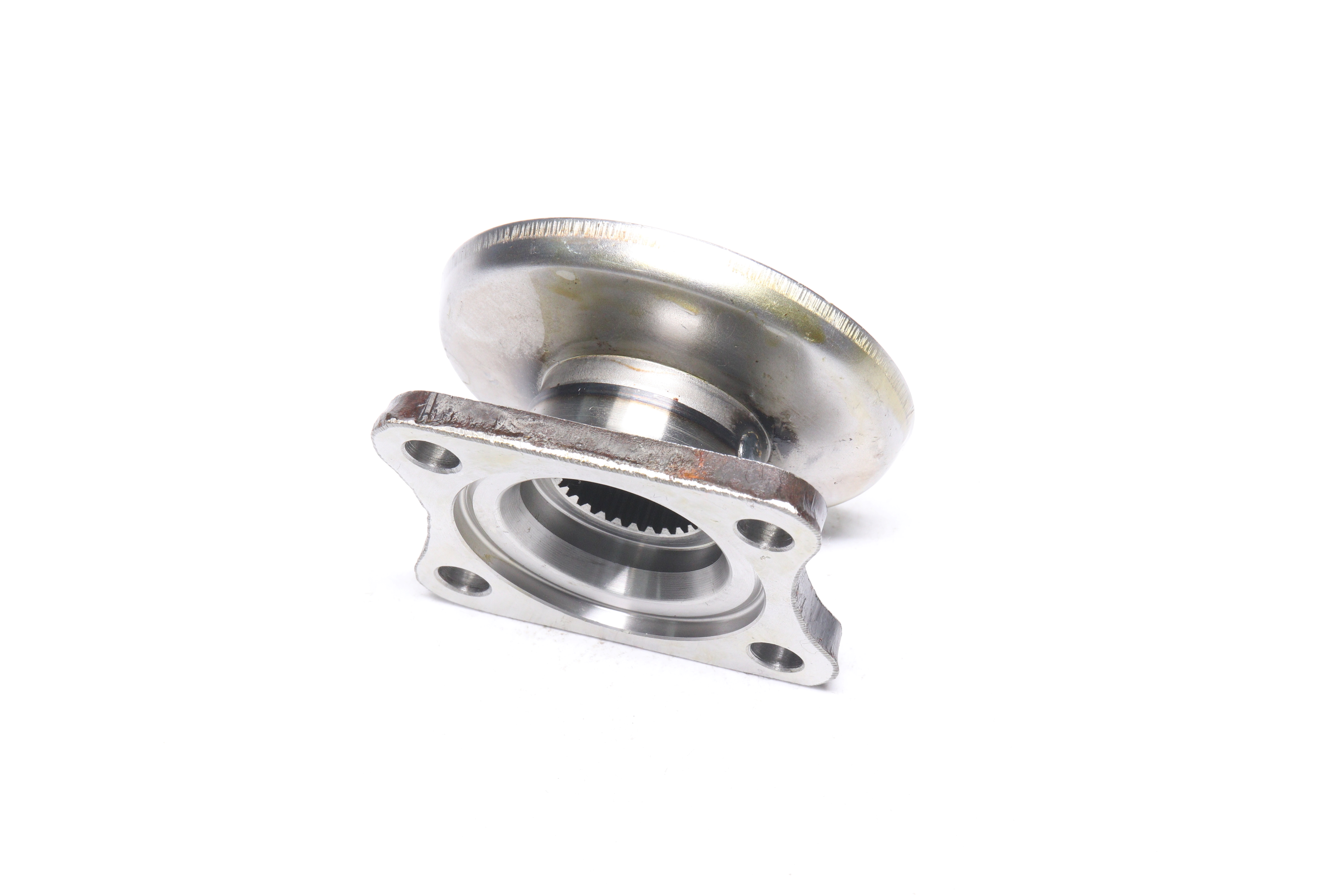 Изображение 5