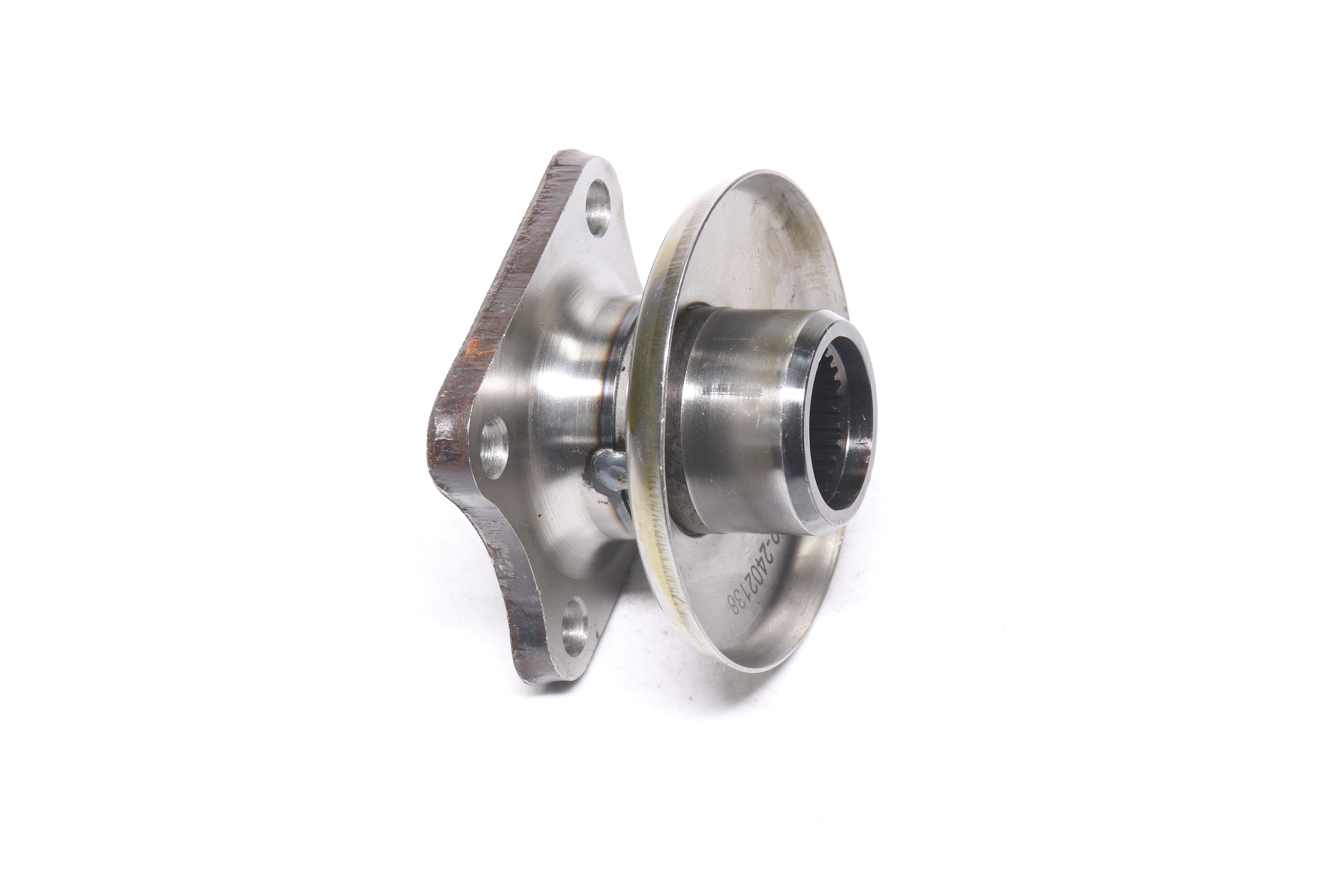 Изображение 6