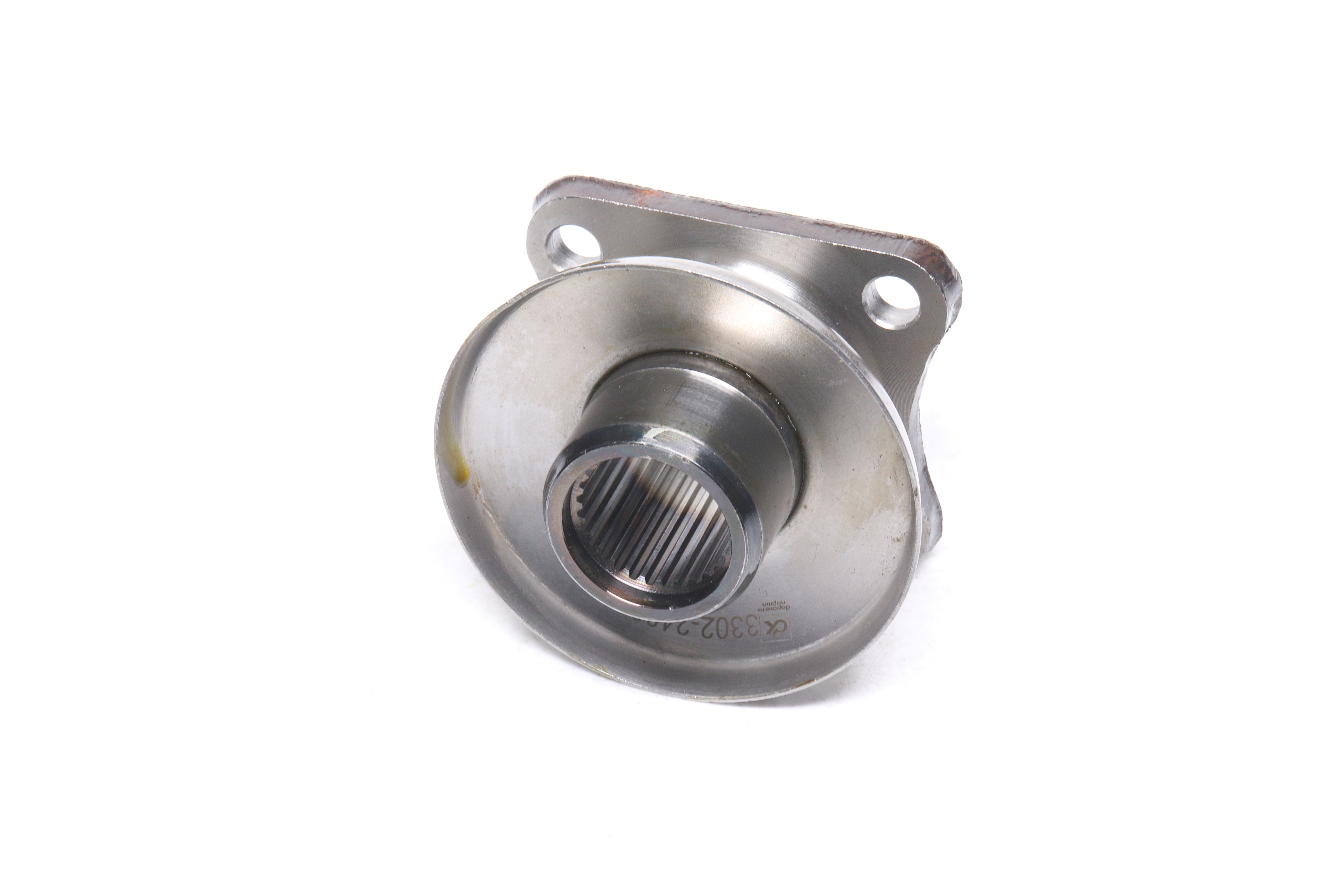 Изображение 2