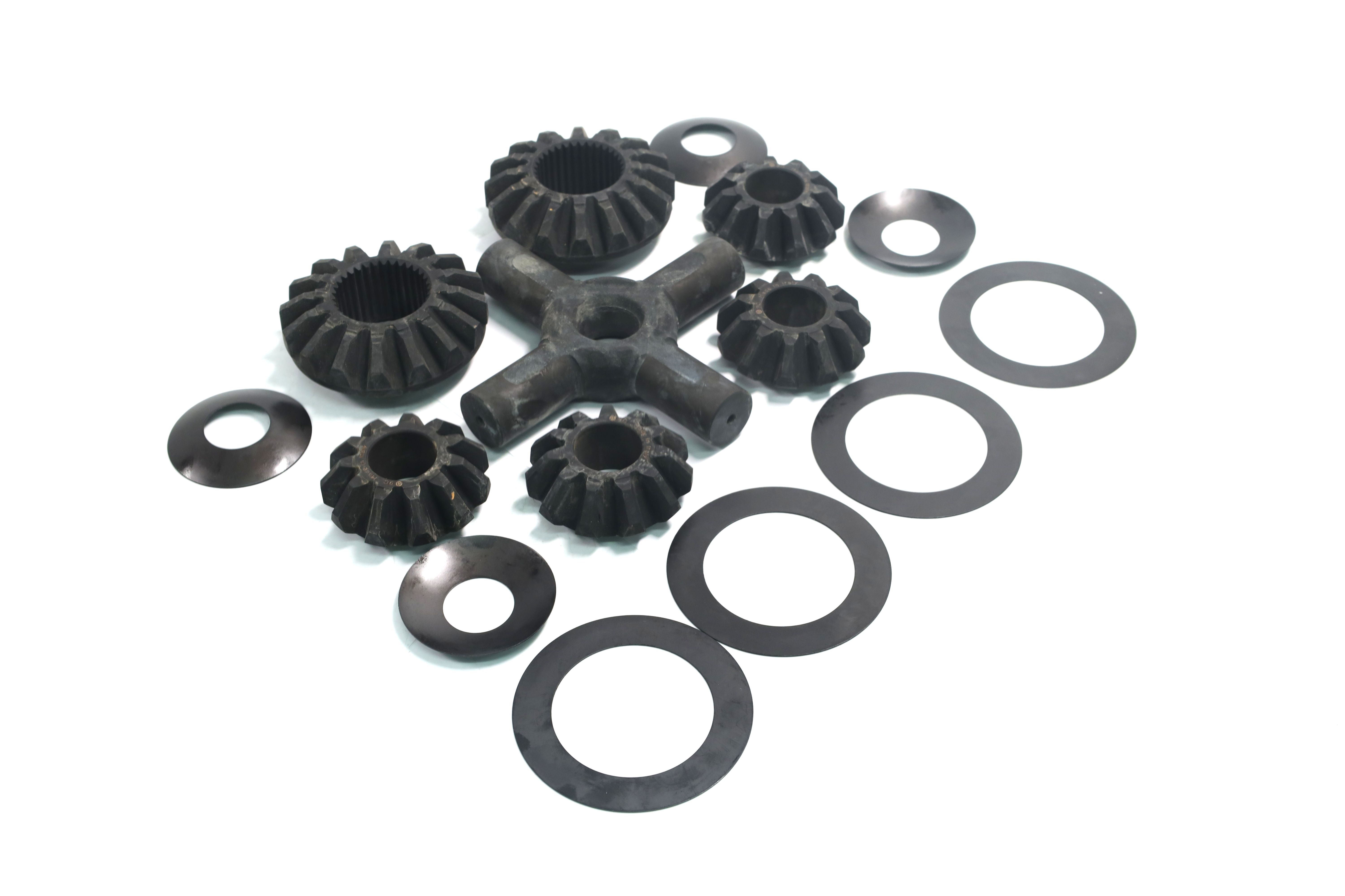 Зображення 1