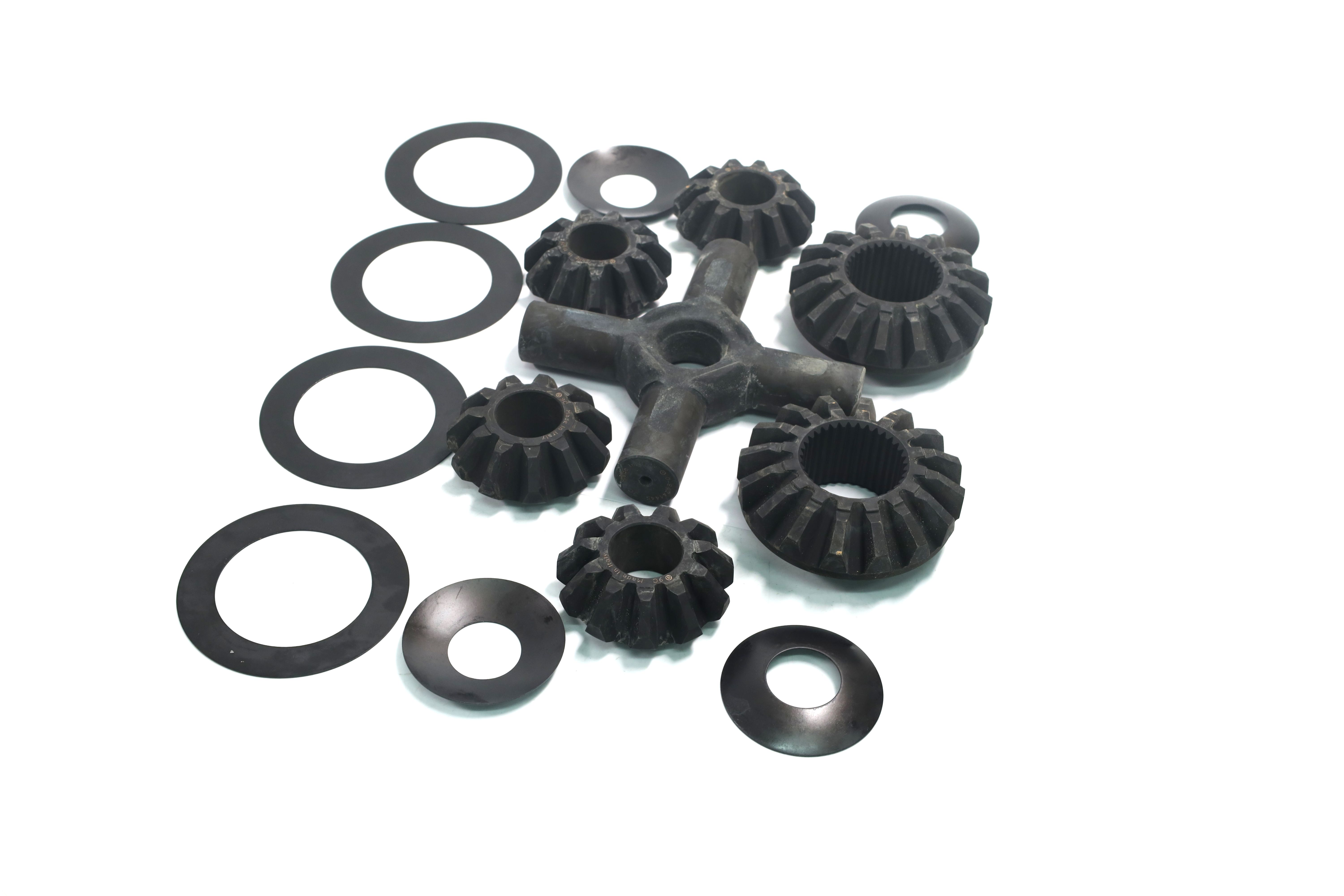 Зображення 4