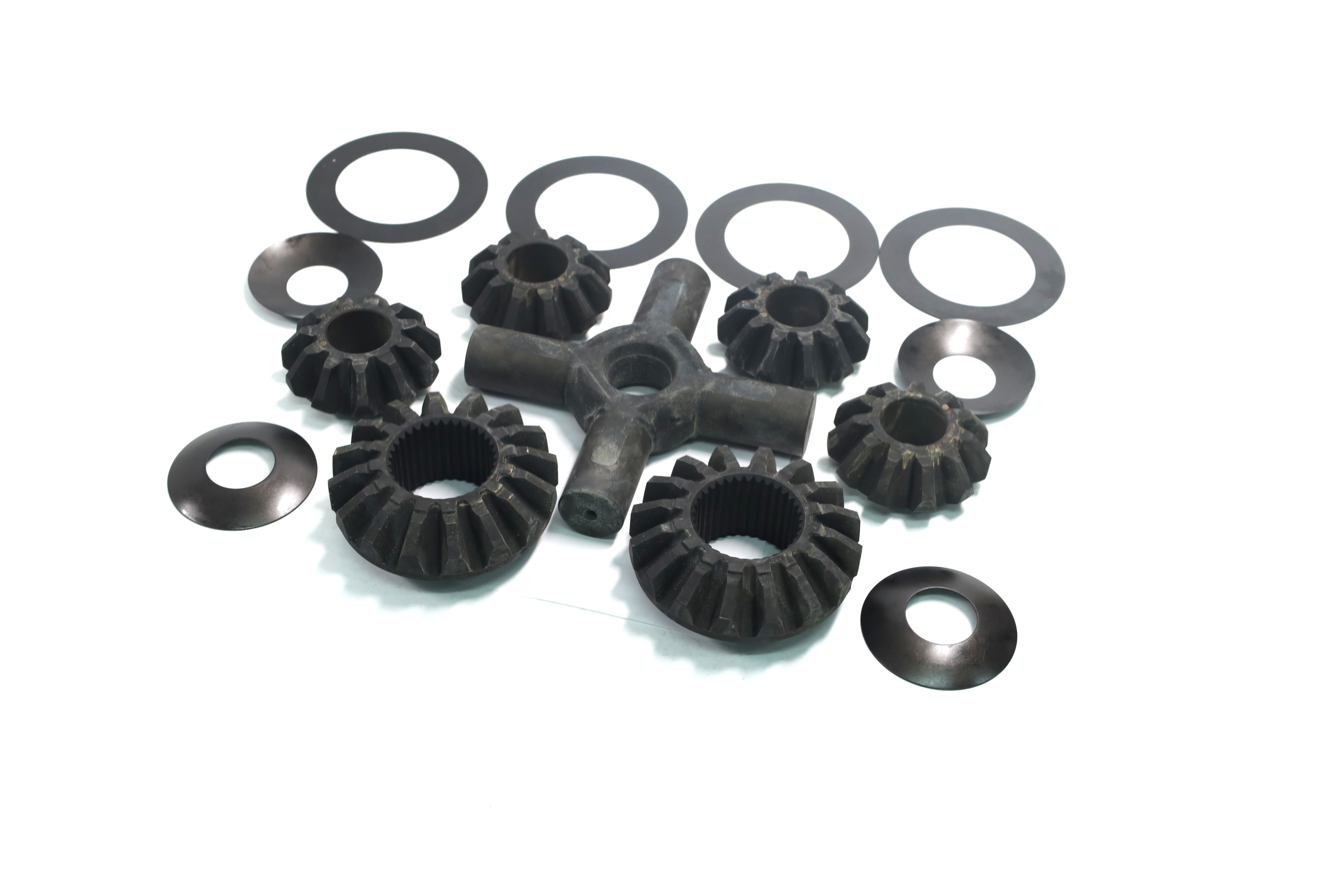 Зображення 5