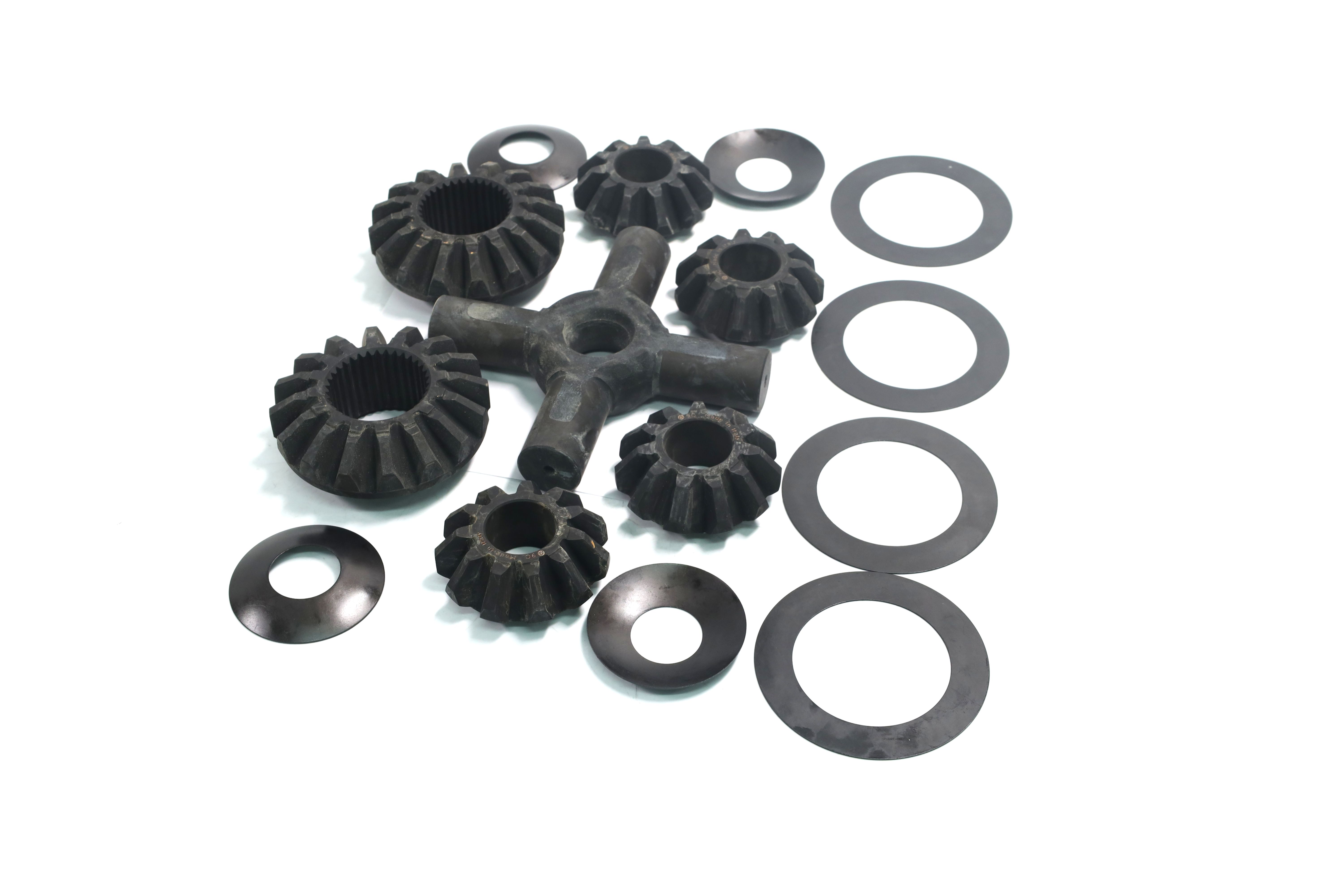 Зображення 6