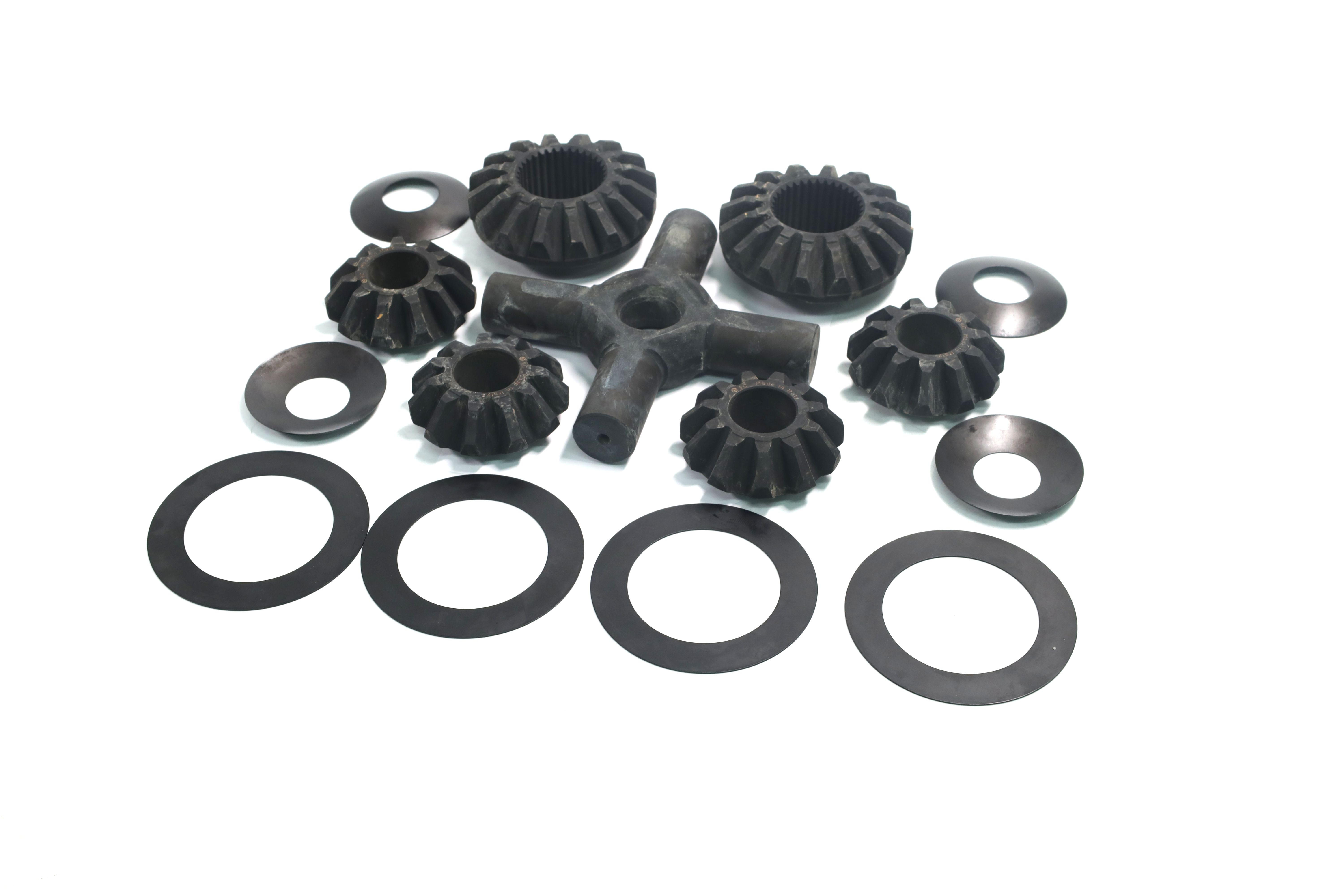 Зображення 2