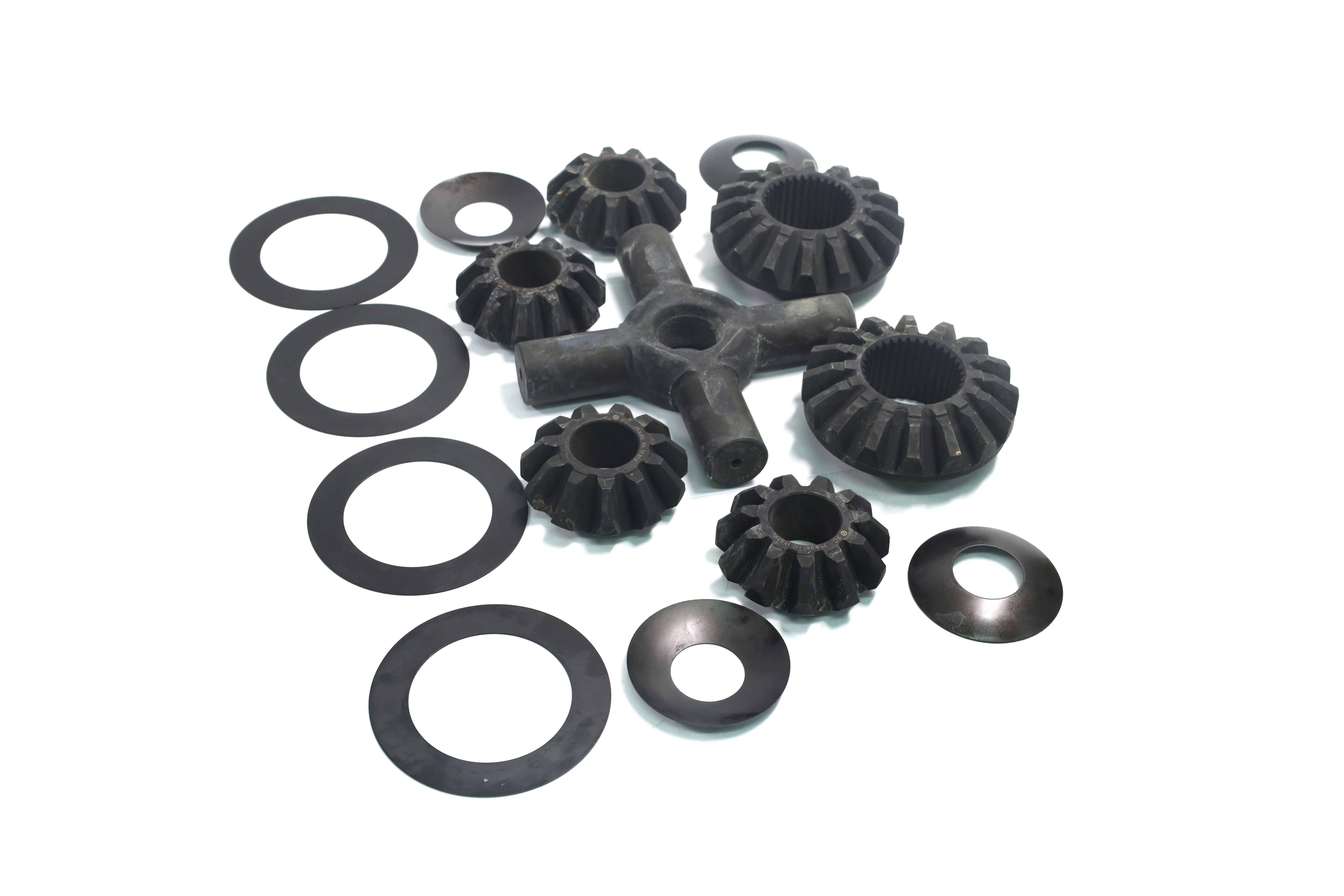 Зображення 3