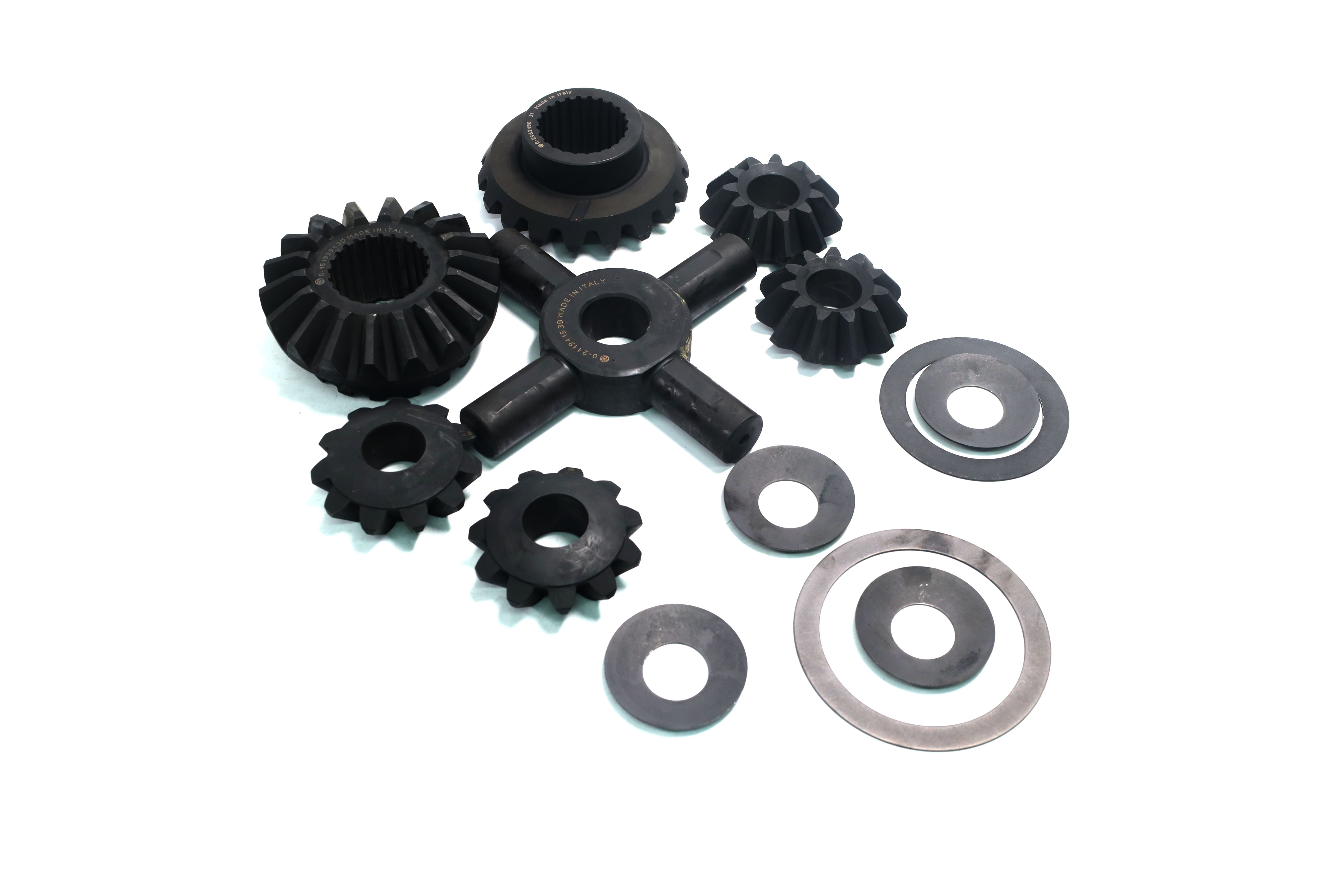 Зображення 1