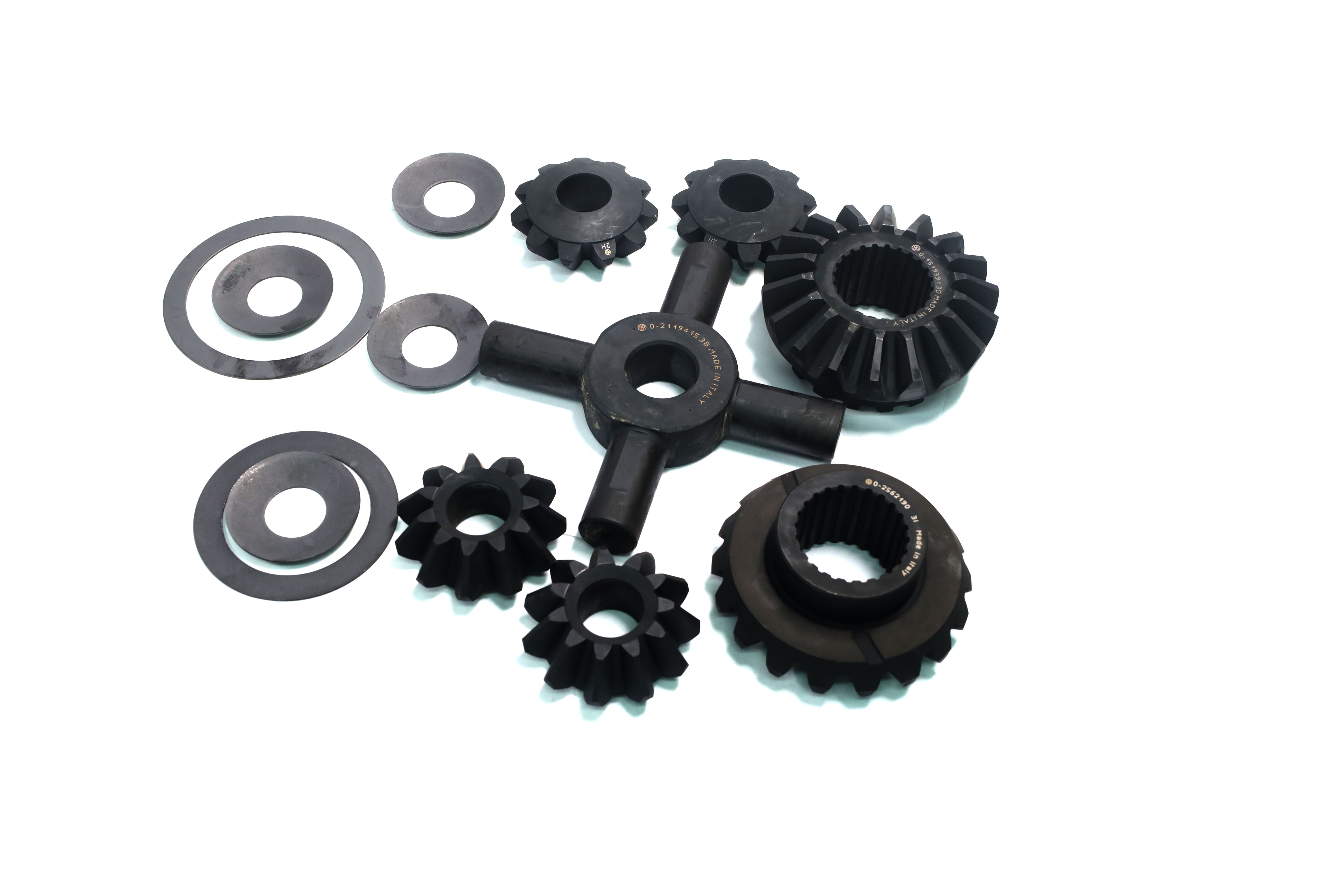 Зображення 4