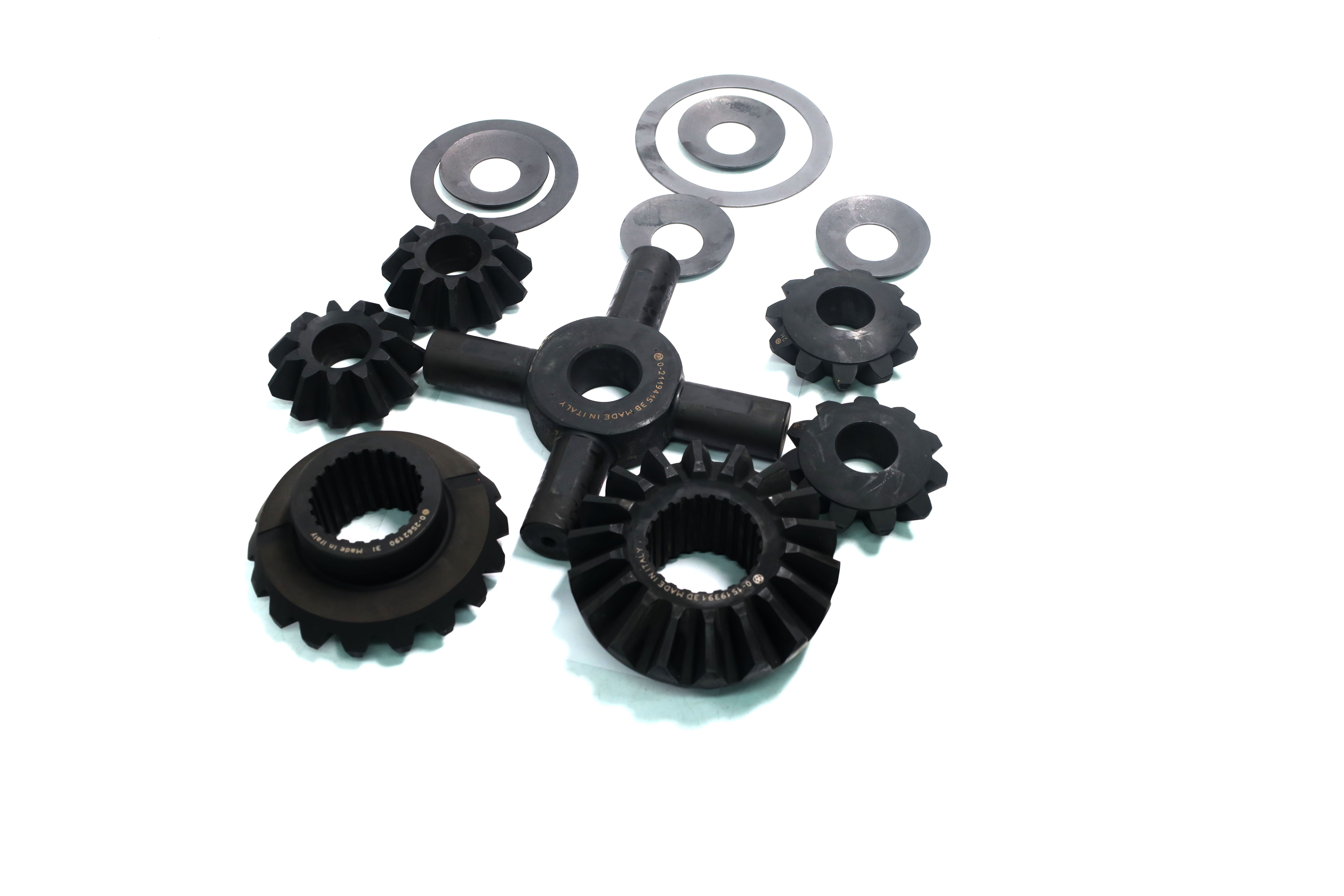 Зображення 5