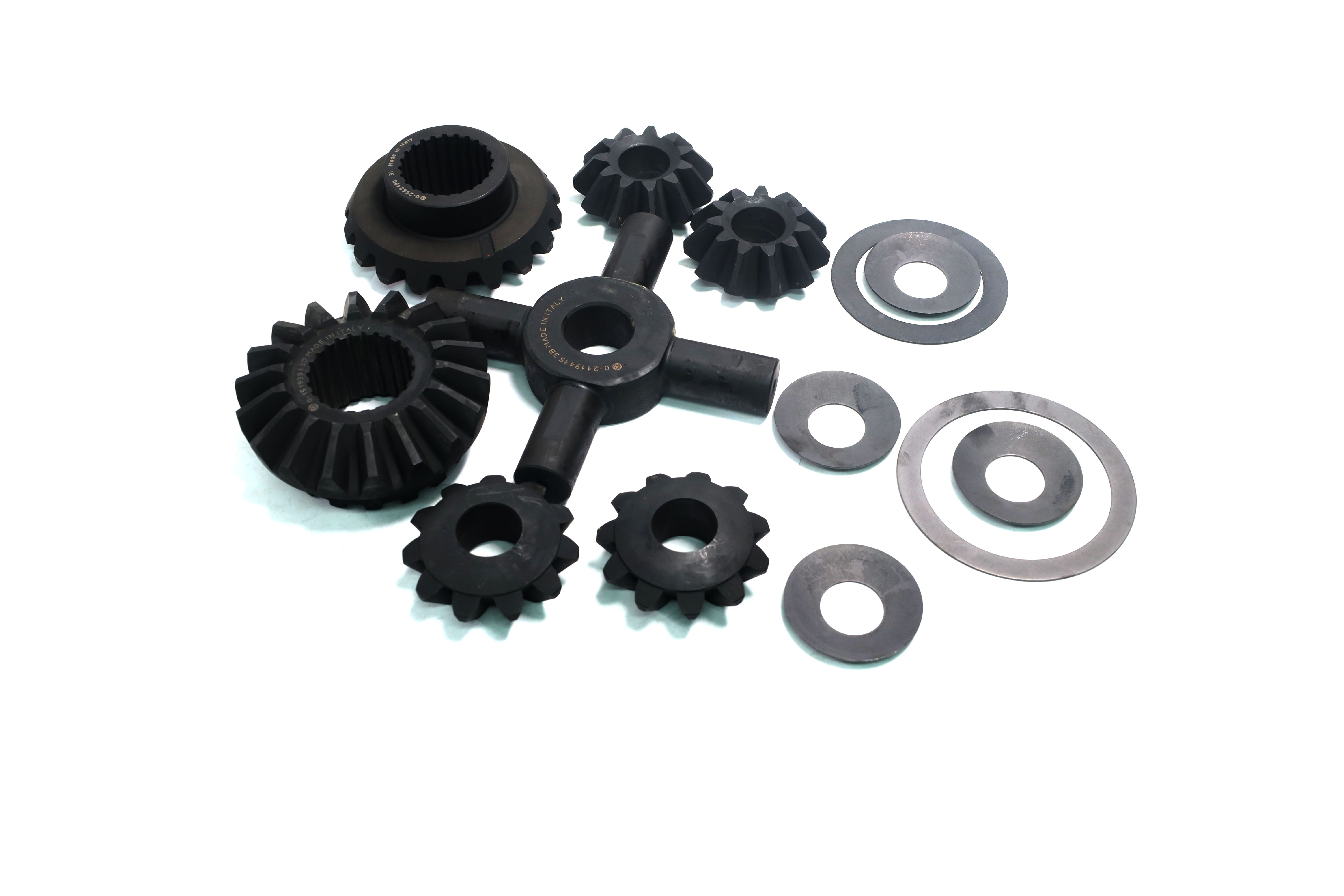 Зображення 6