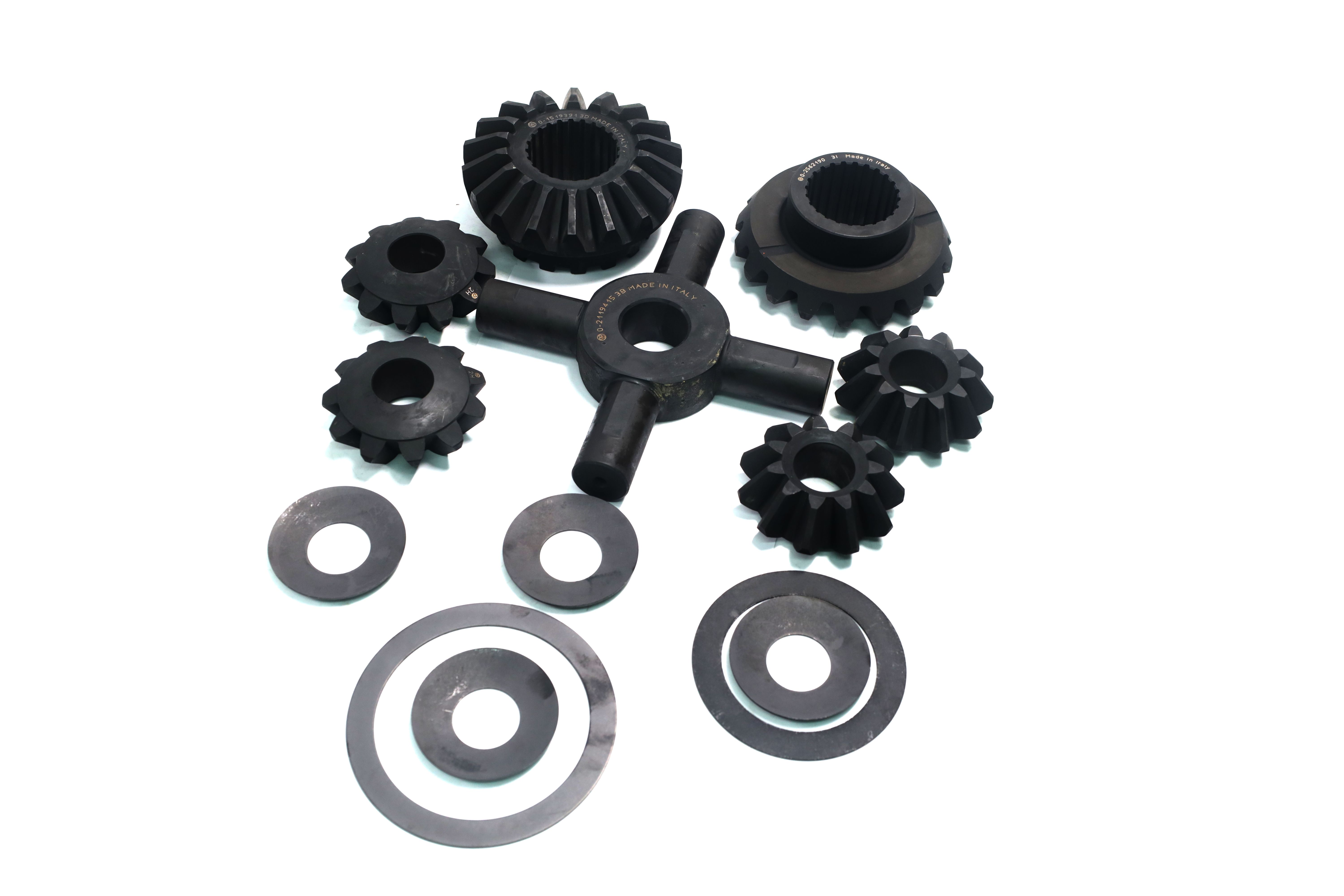 Зображення 2