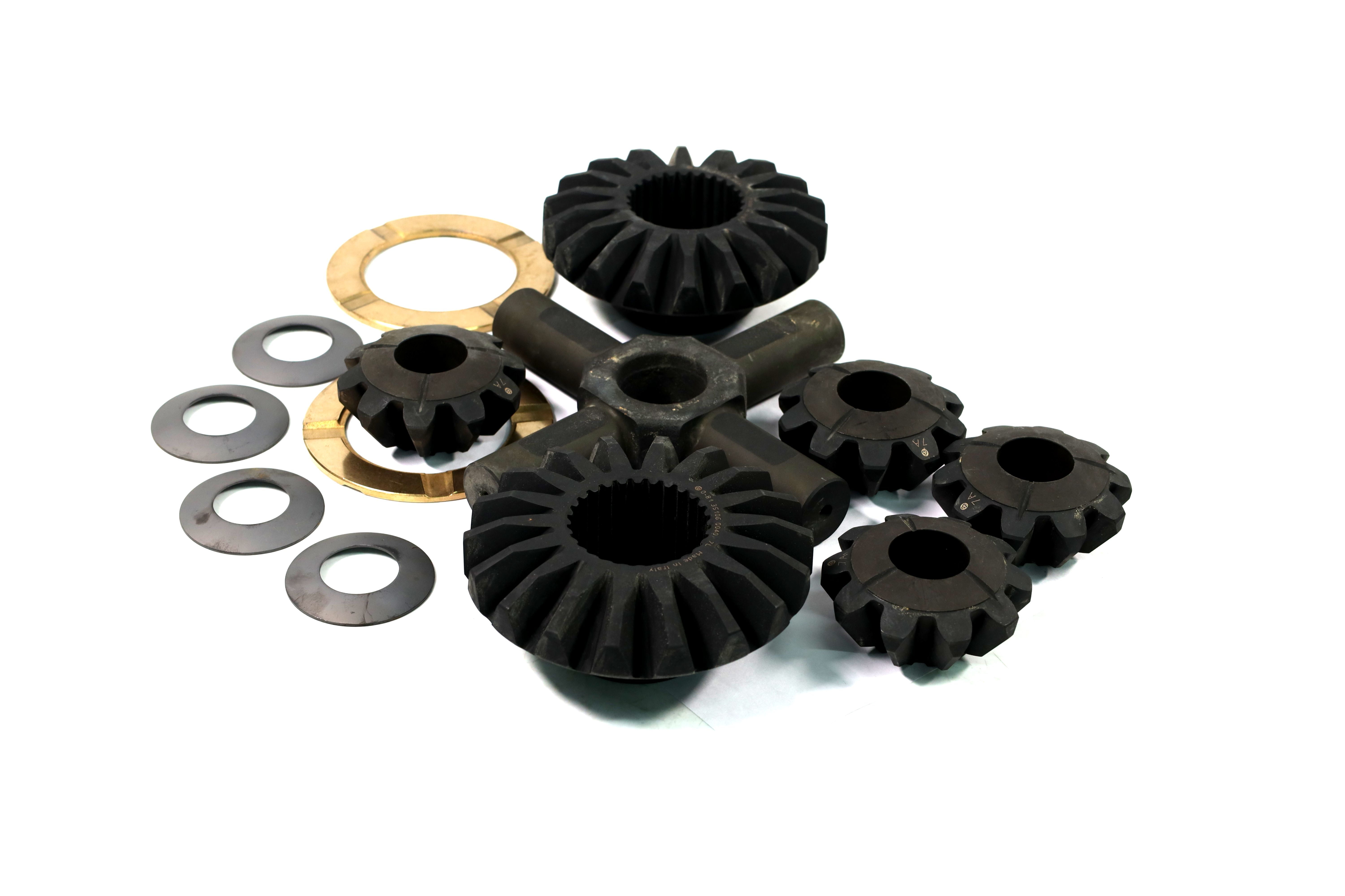 Зображення 1