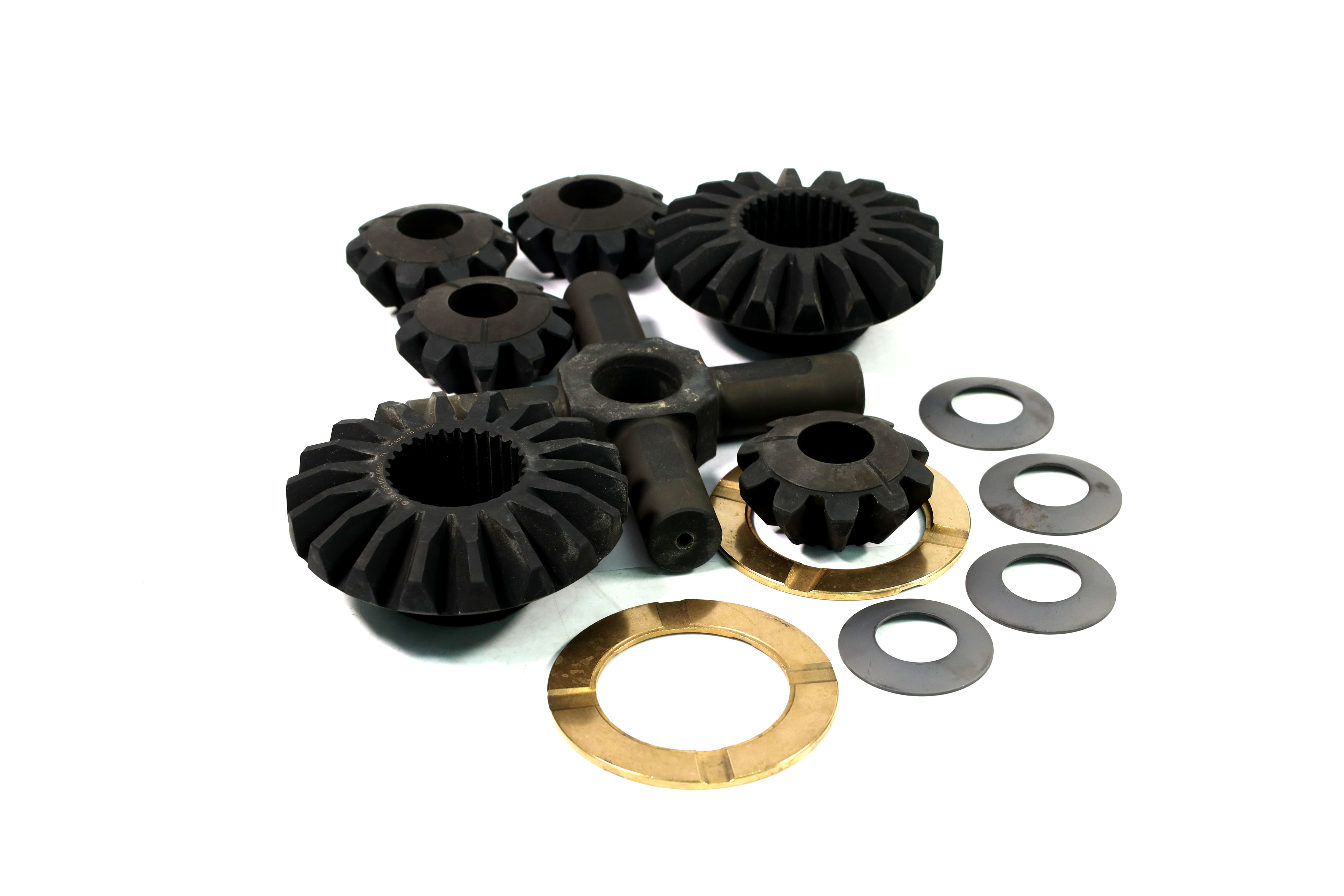 Зображення 4