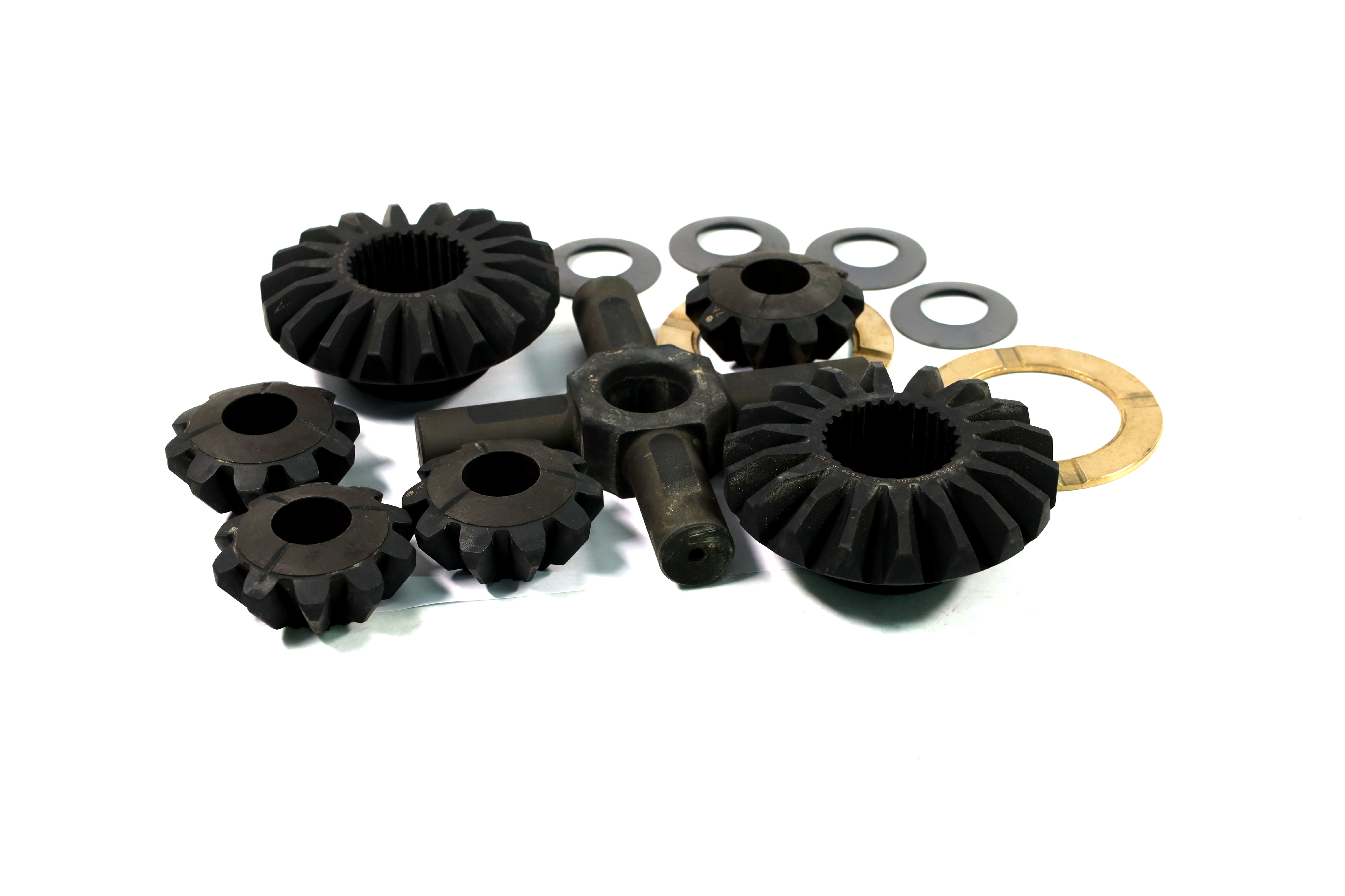 Зображення 5