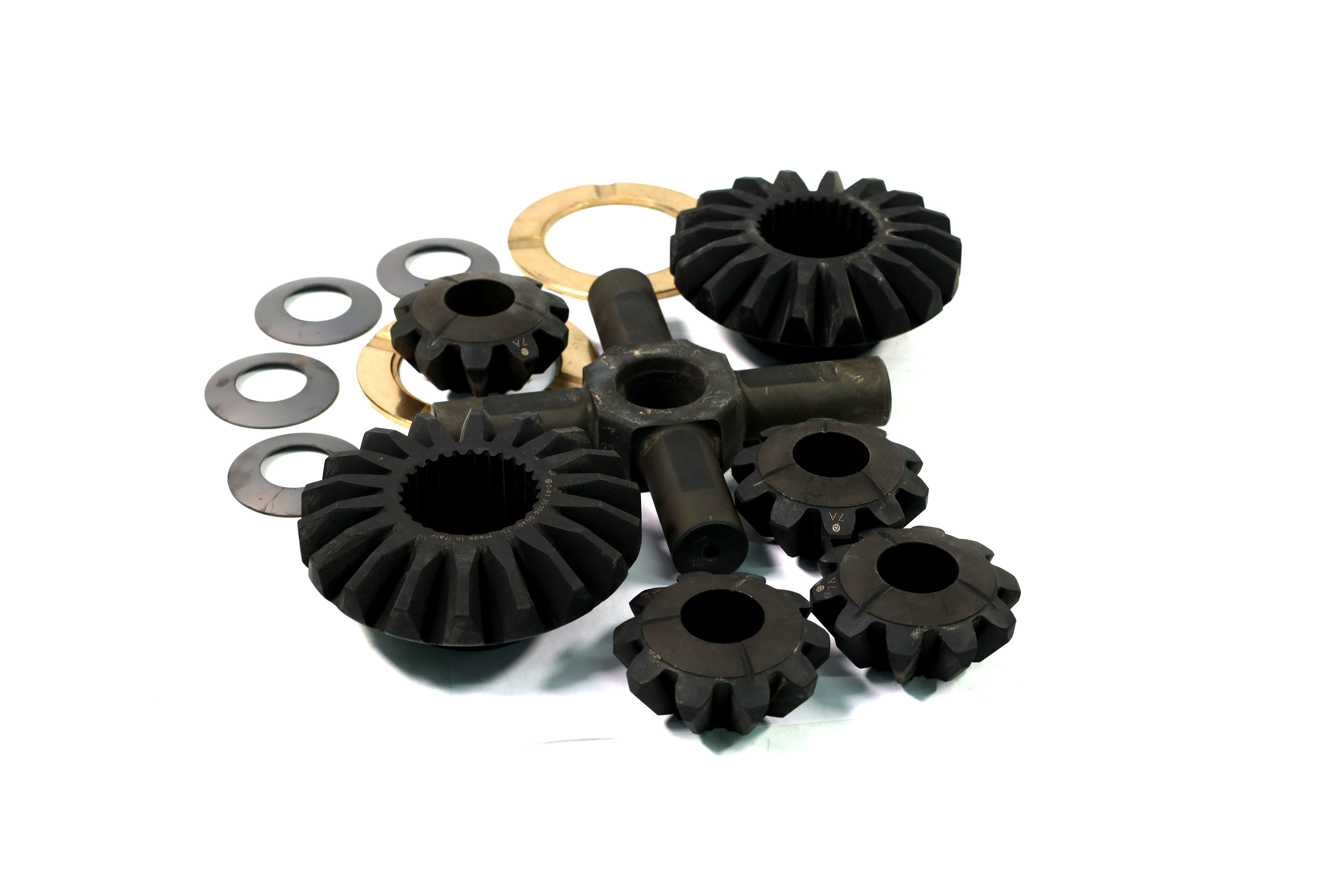 Зображення 6