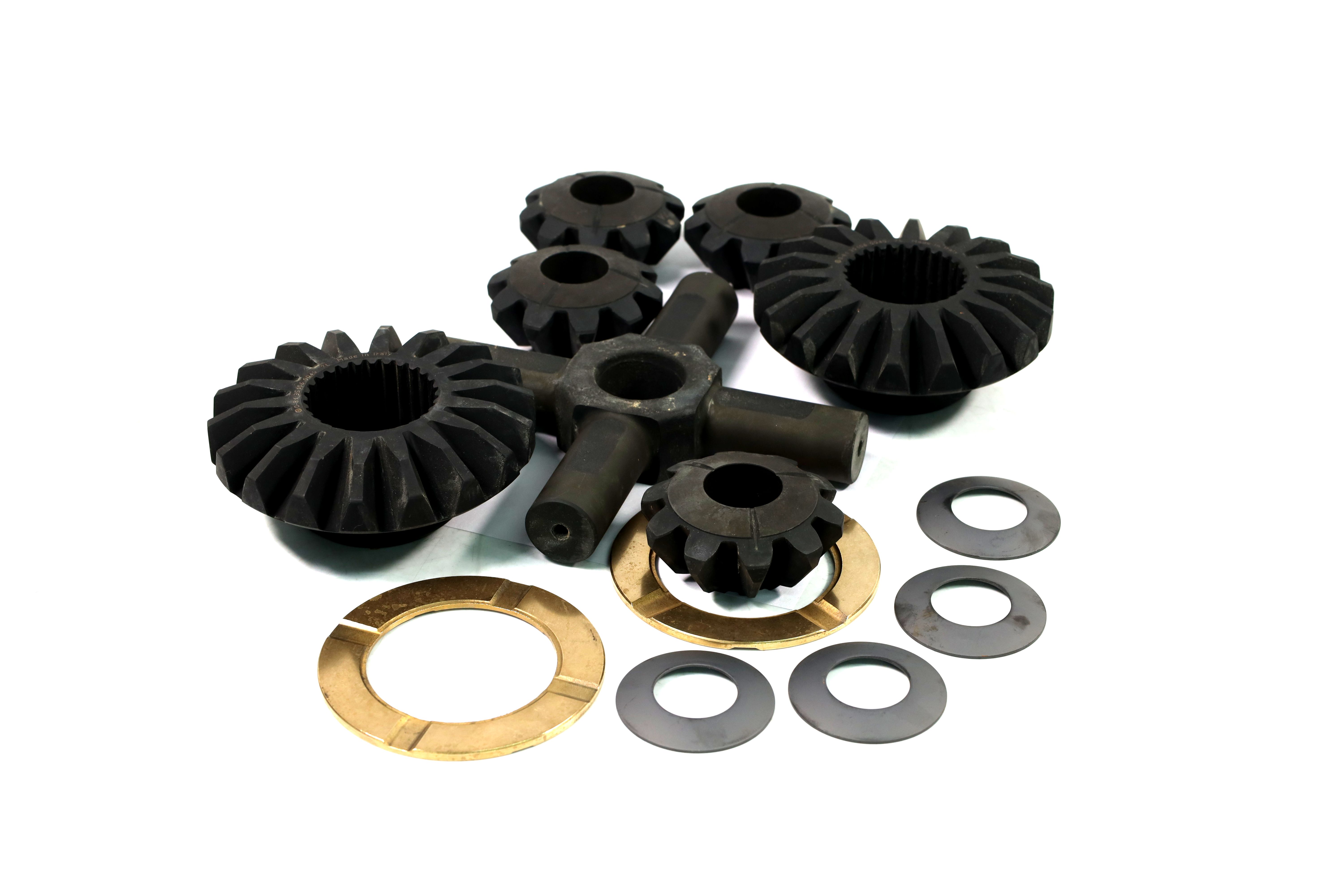 Зображення 3