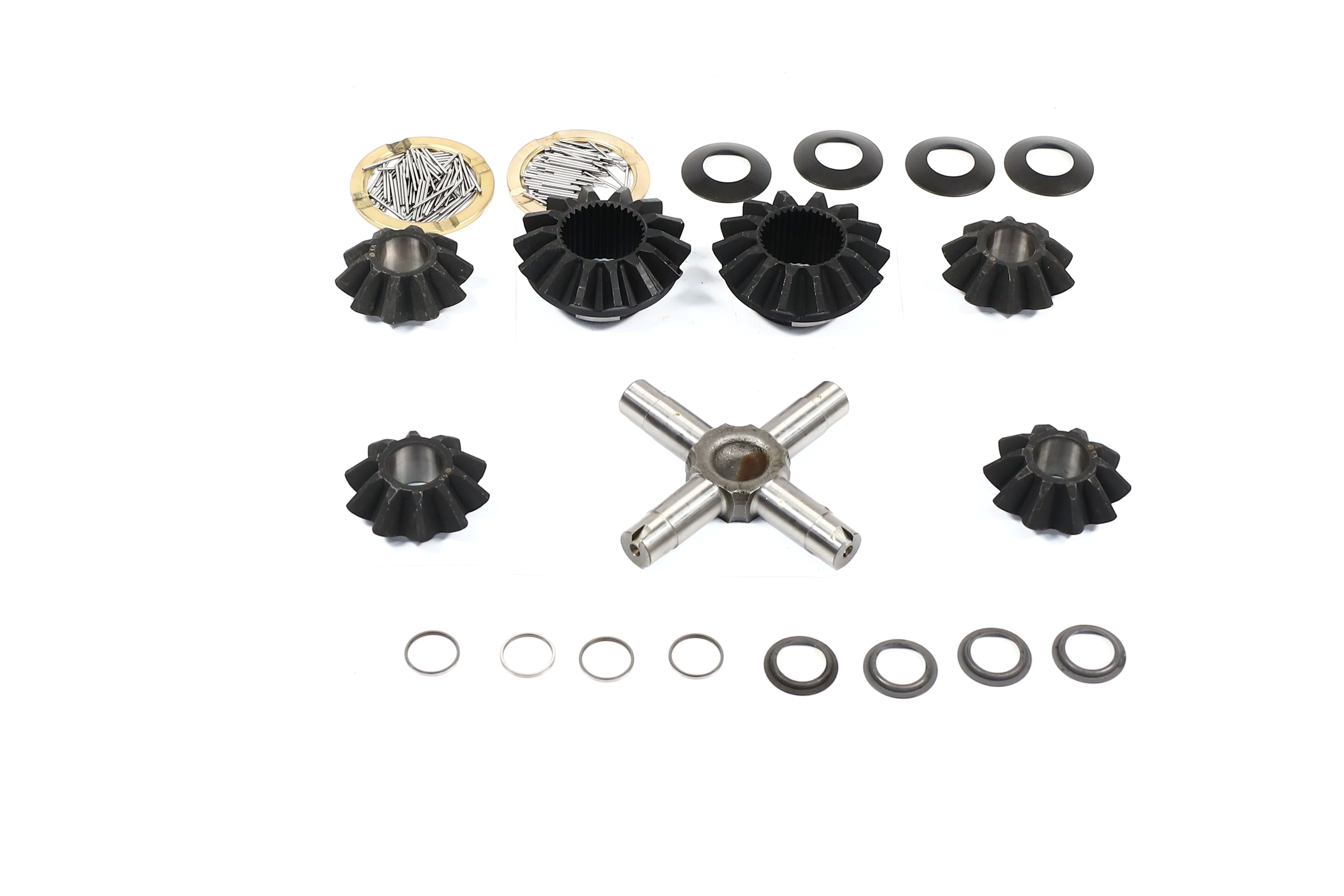 Зображення 4