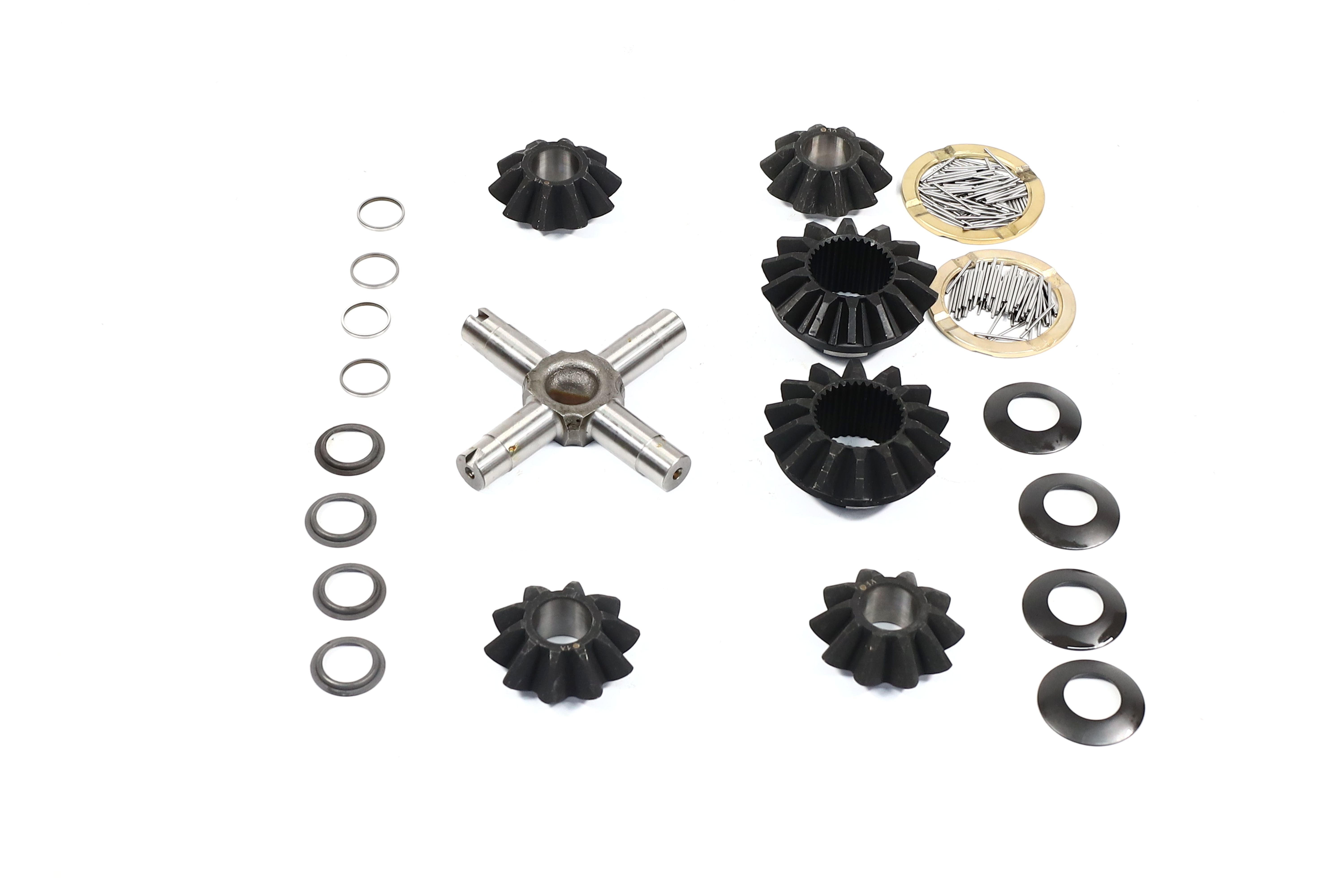 Зображення 5