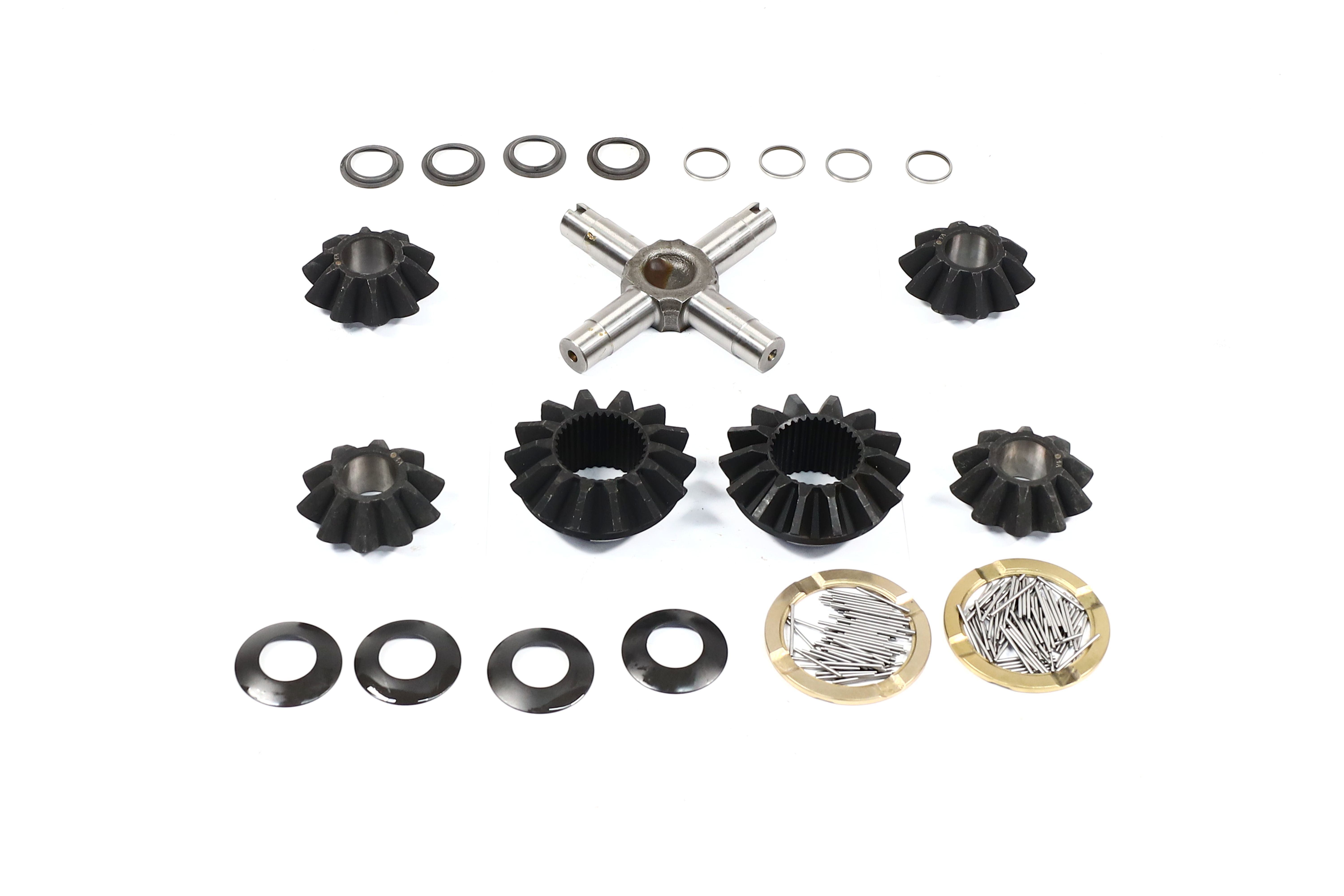 Зображення 6