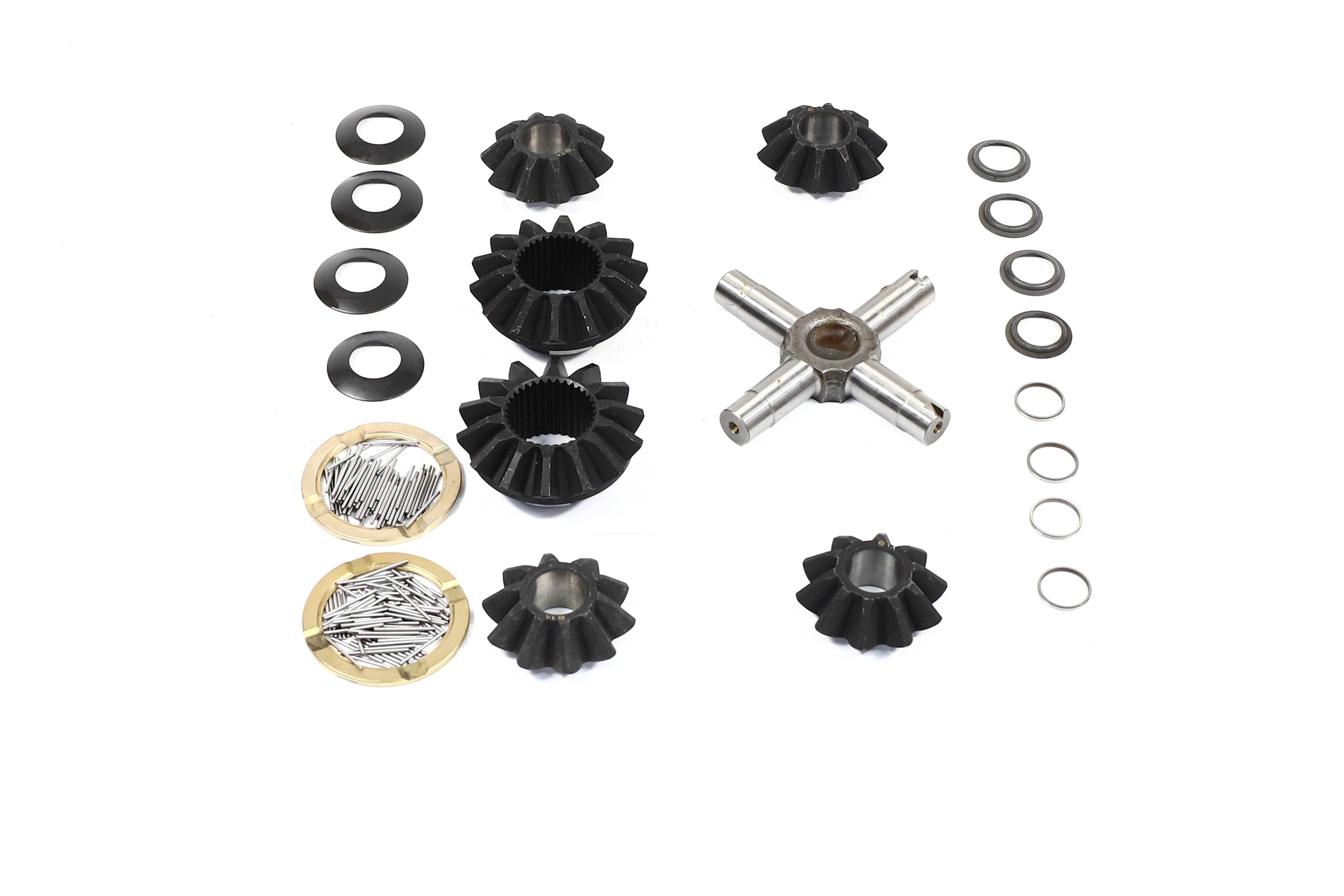 Зображення 2