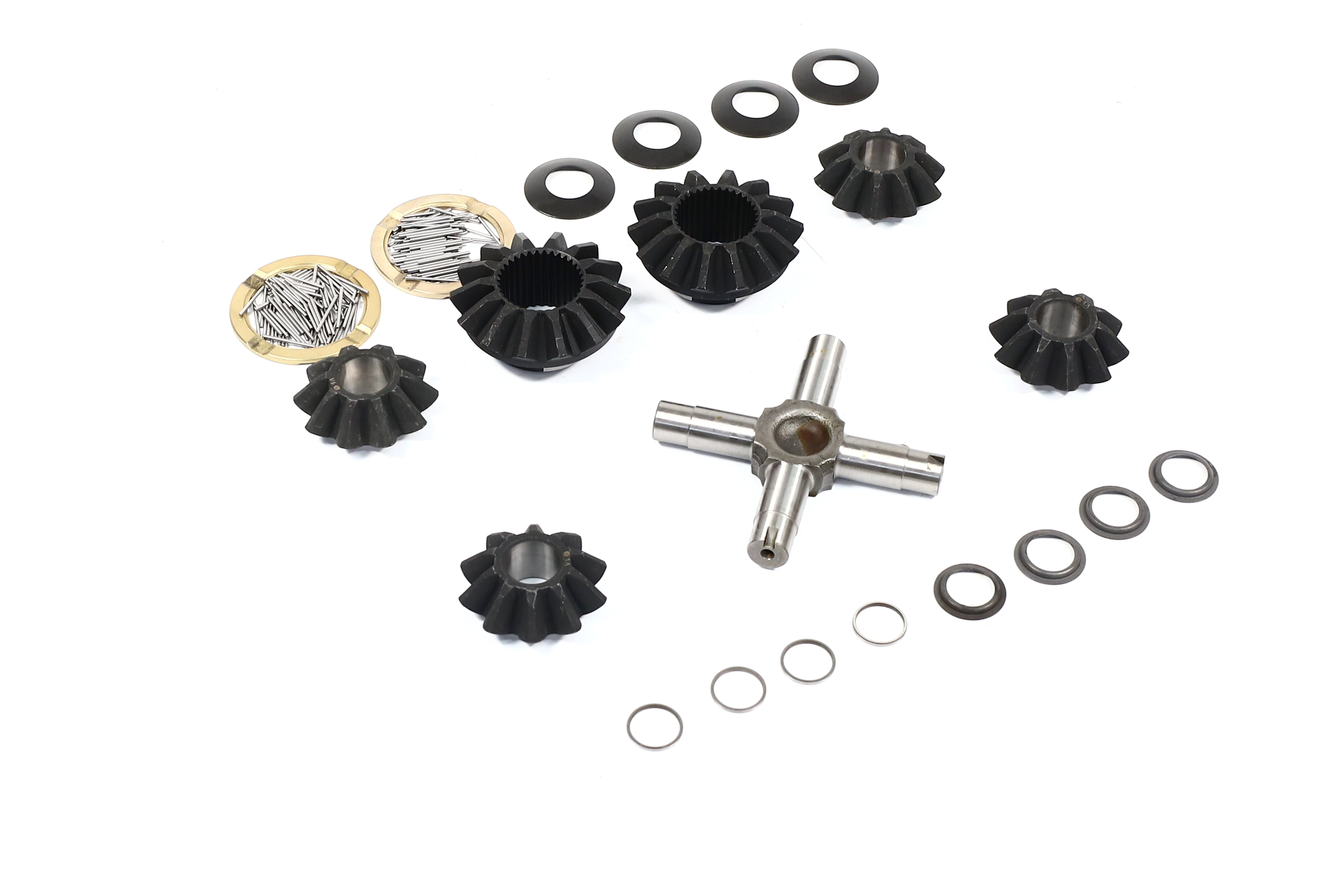 Зображення 3