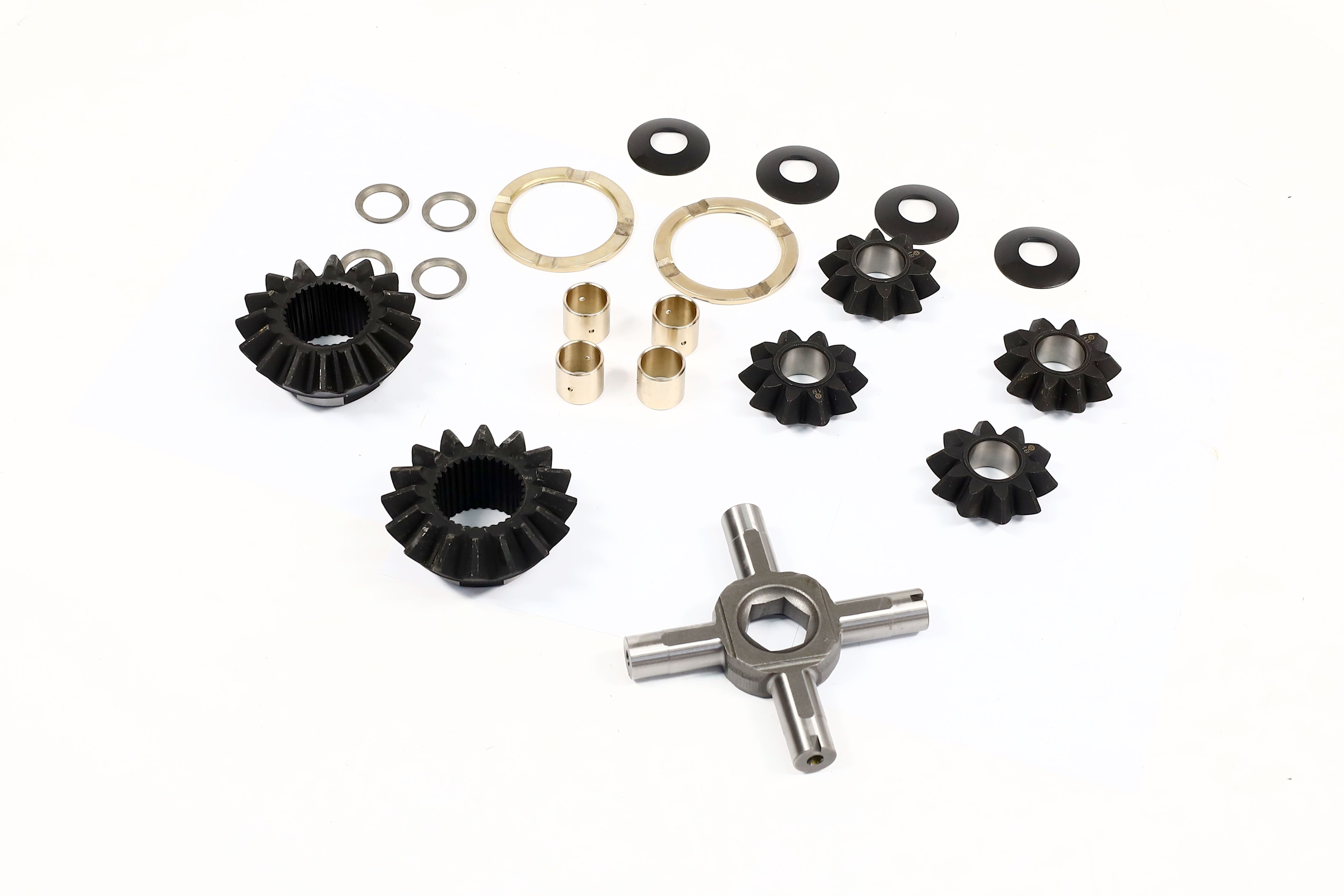 Зображення 4