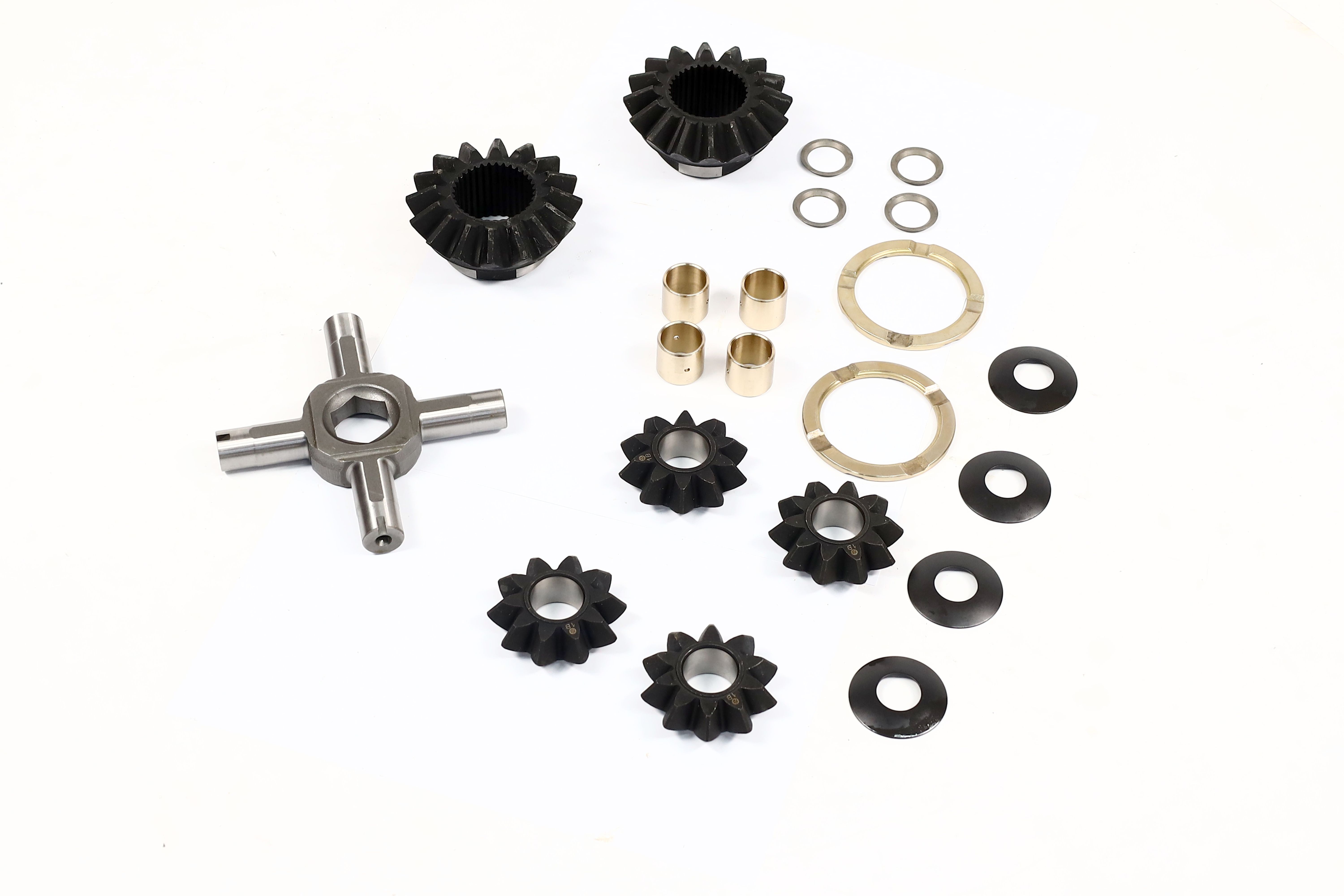 Зображення 5