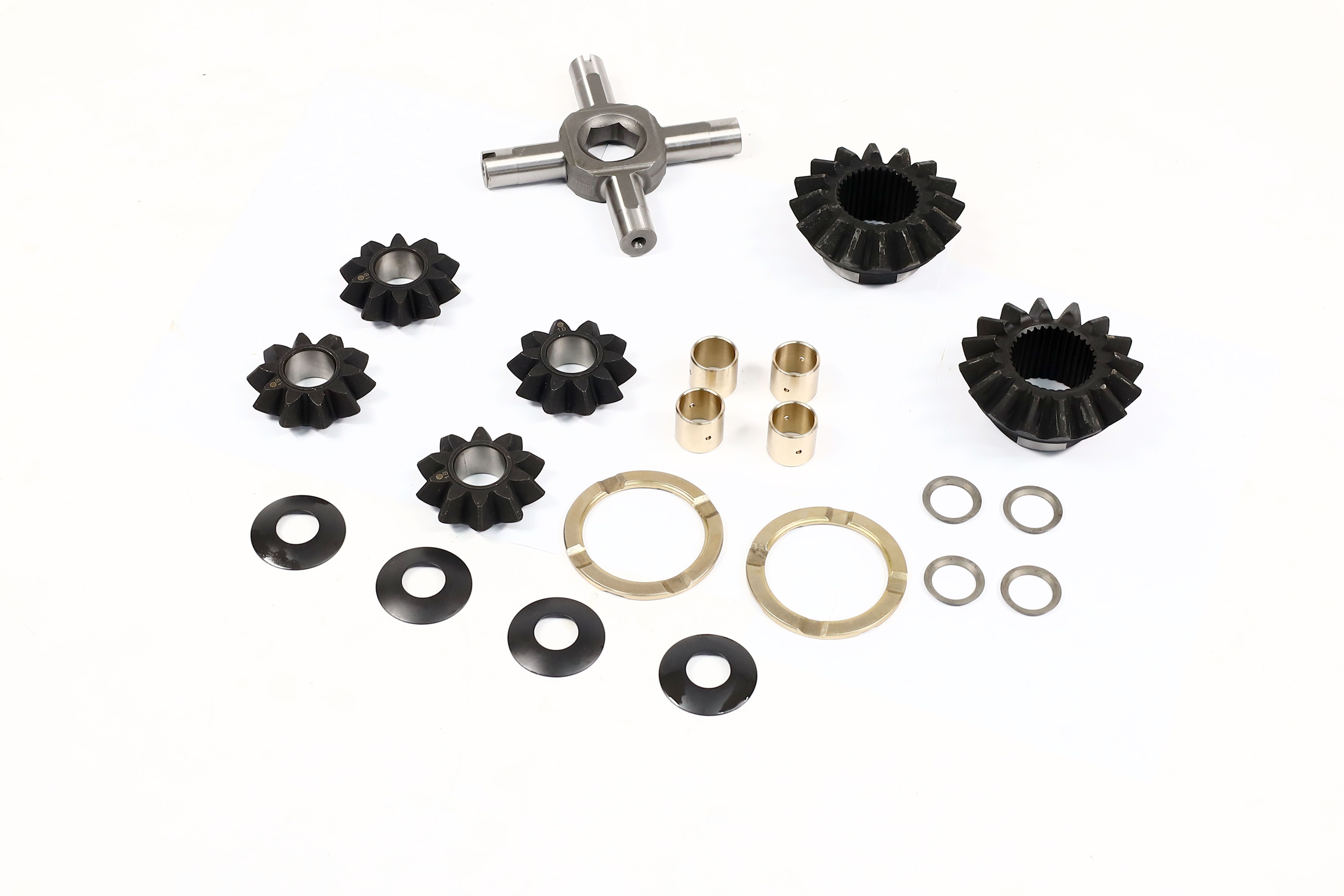 Зображення 6