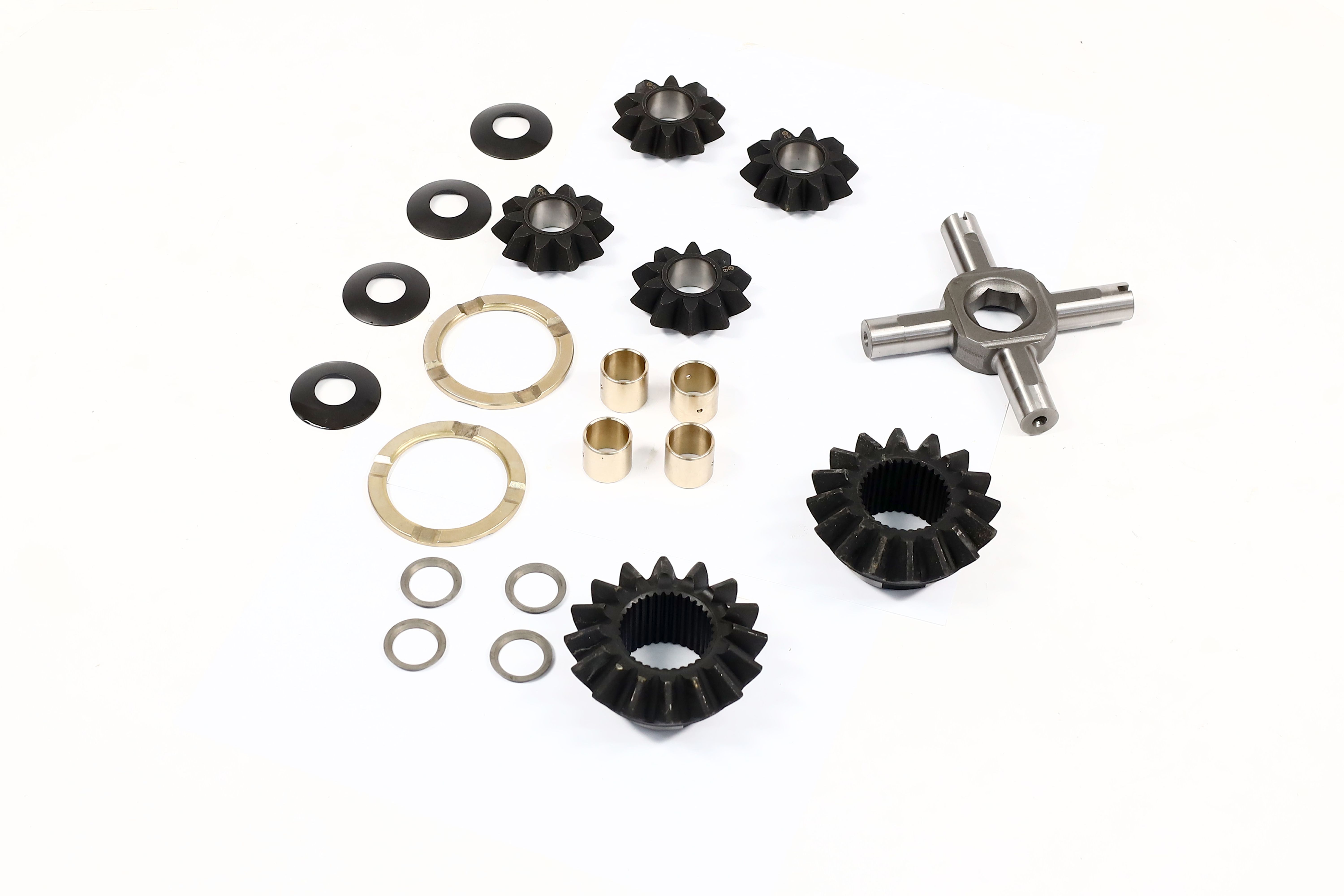 Зображення 2